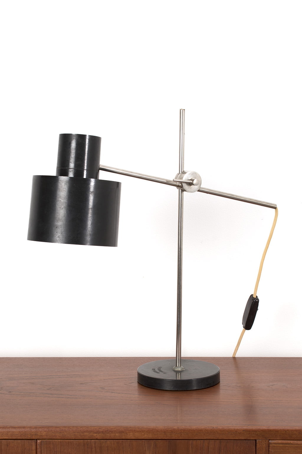 Electrosvit desk lamp