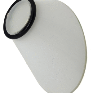 Vistosi wandlamp old stock