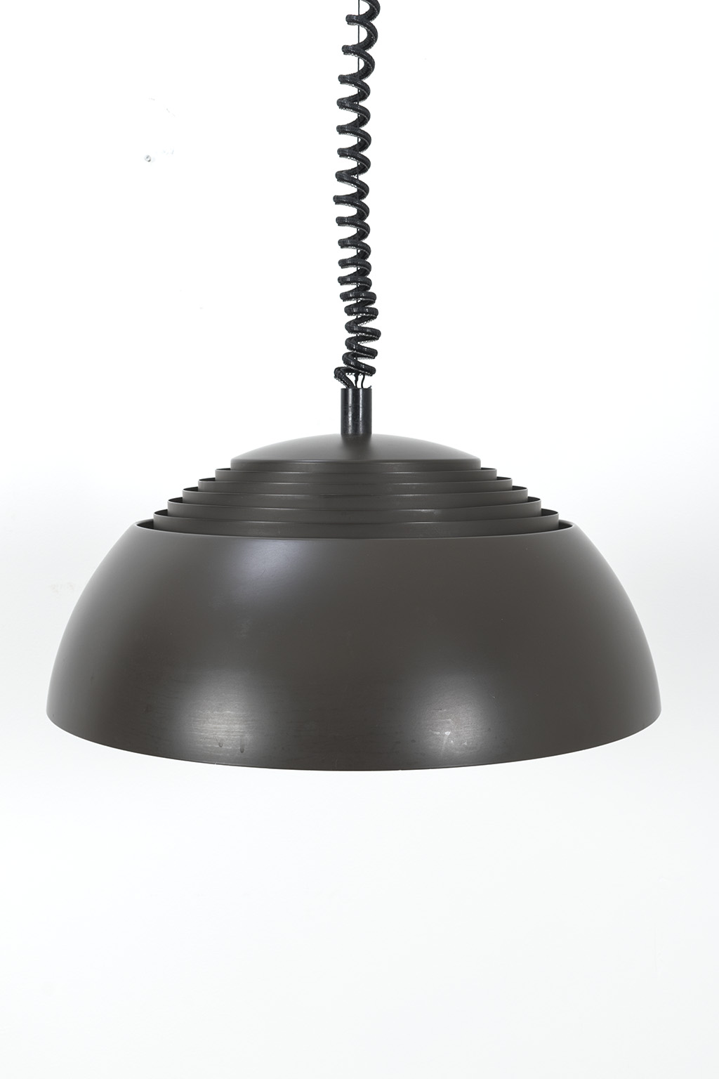 AJ Royal hanglamp van Arne Jacobsen