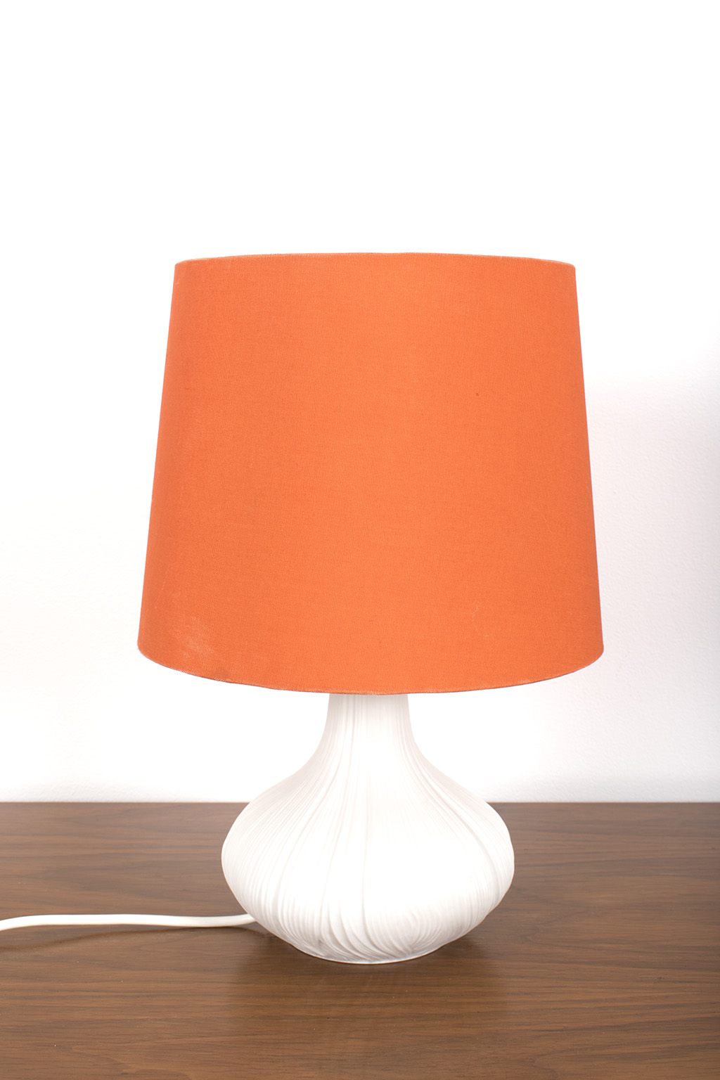 Rosenthal table lamp