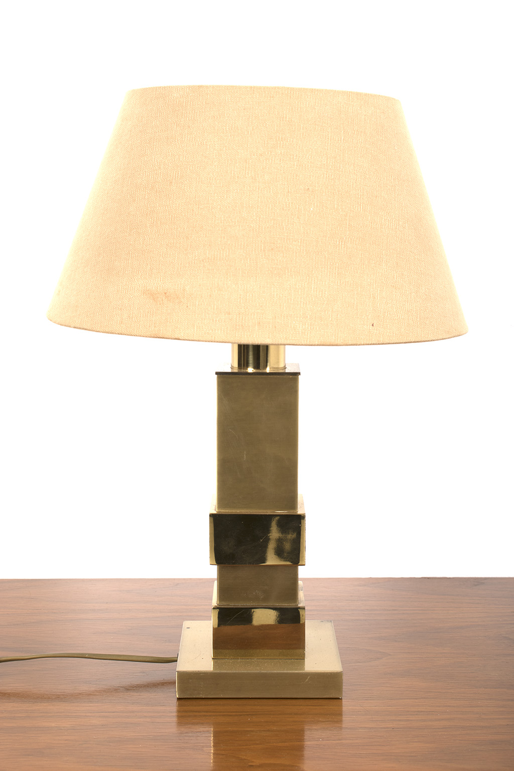 JJS table lamp