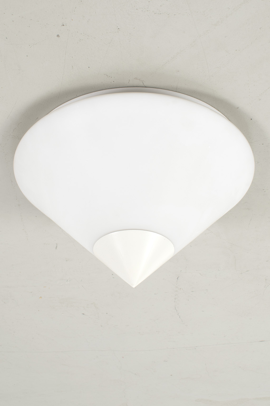 Glashütte Limburg ceiling light