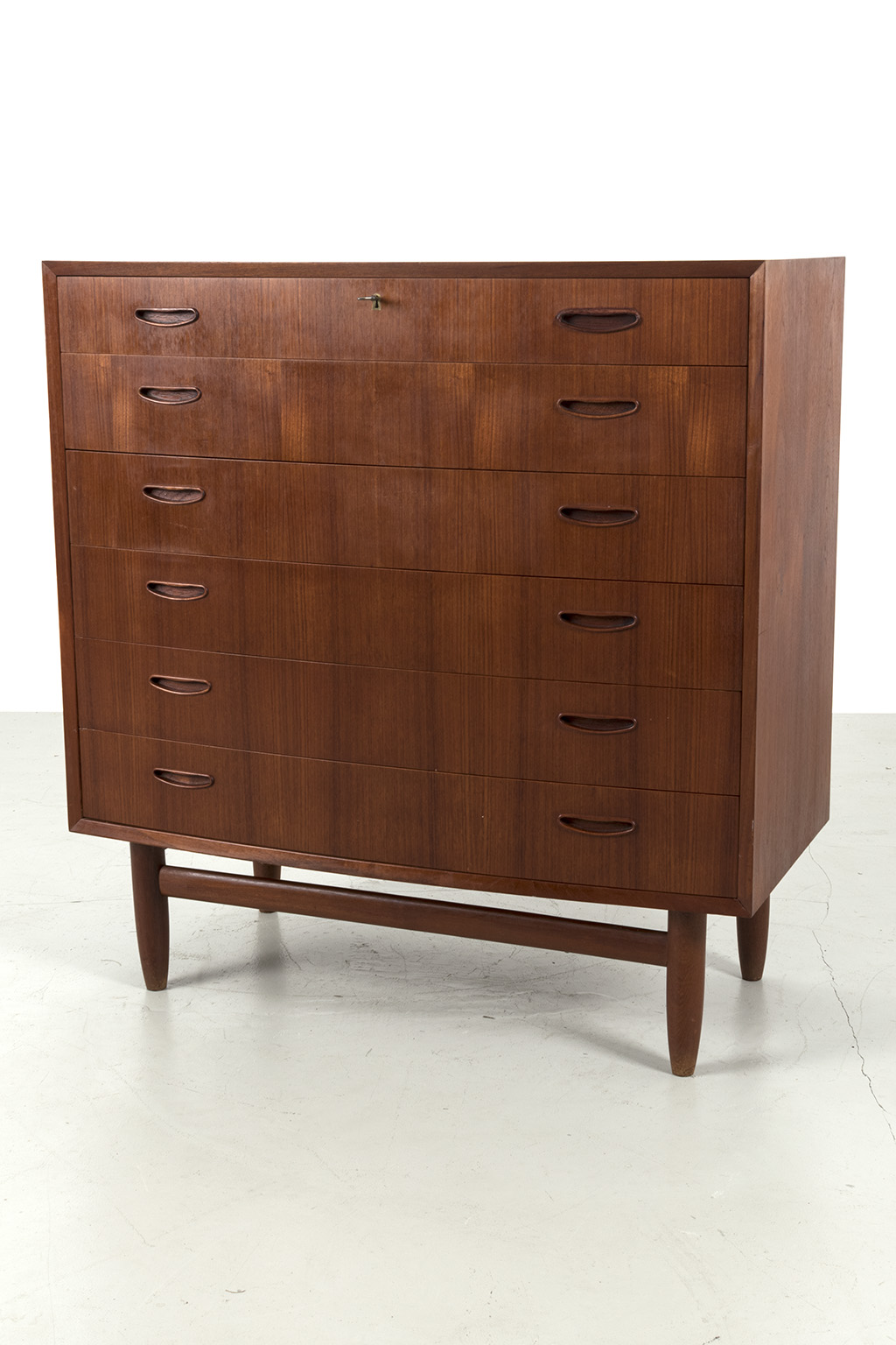 Stunning chest of drawers from Denmark