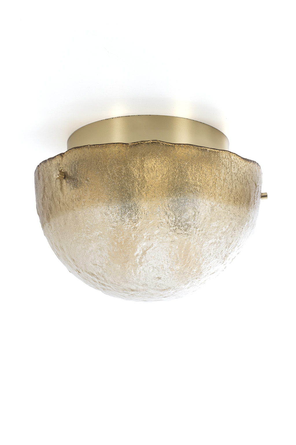 Hillebrand ceiling lamp