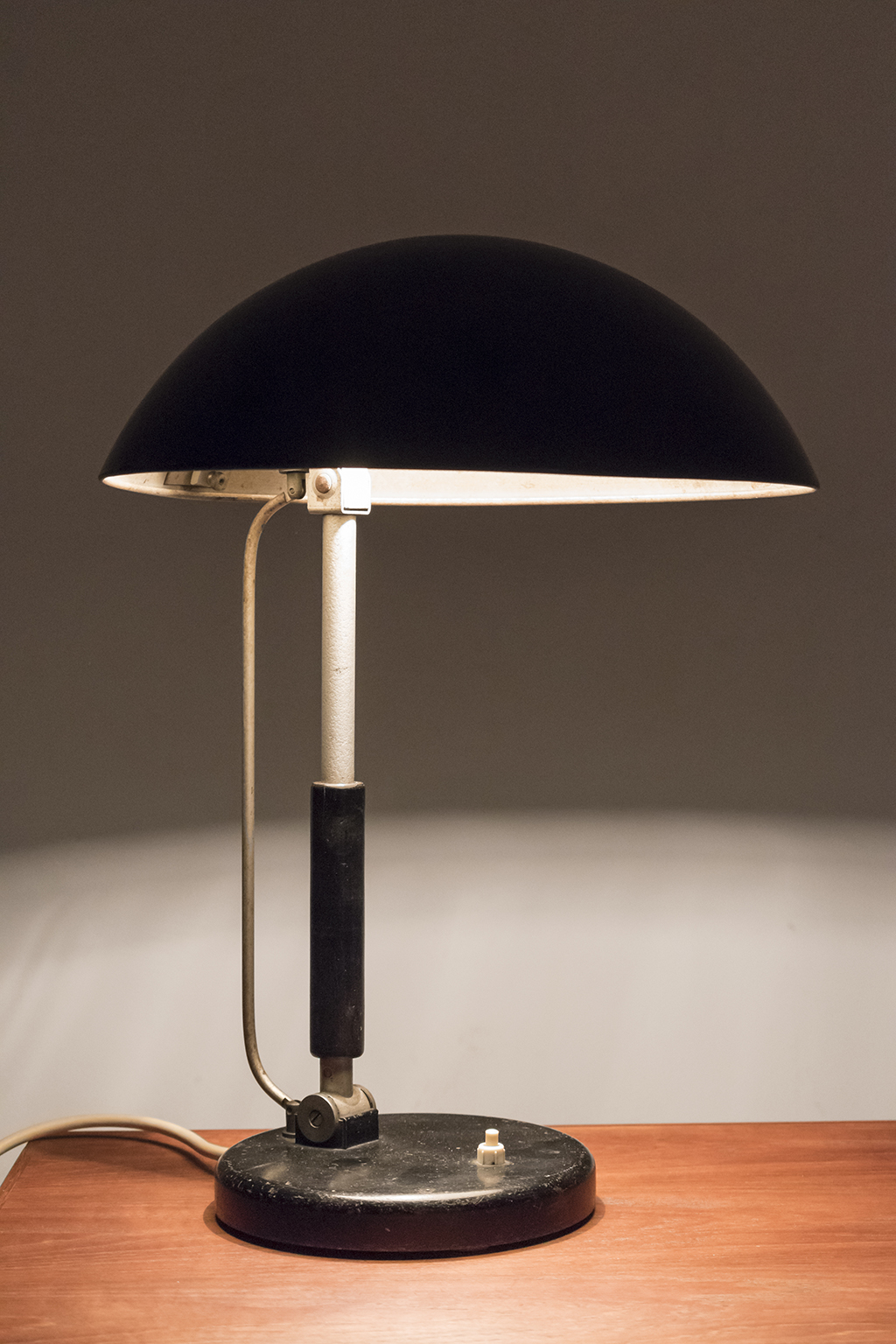 tafellamp - Decennia Design