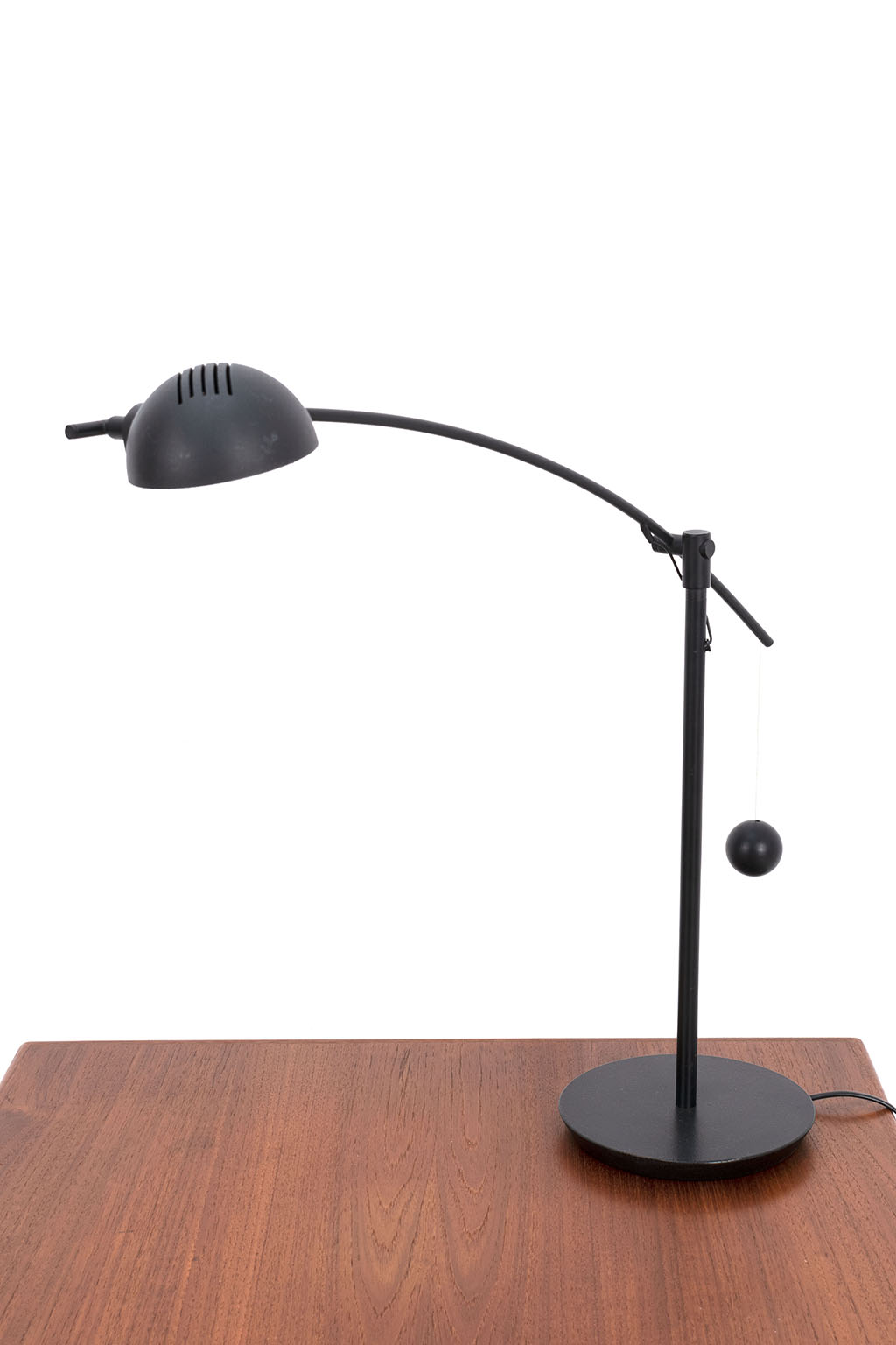 Dijkstra ‘Swing’ bureaulamp