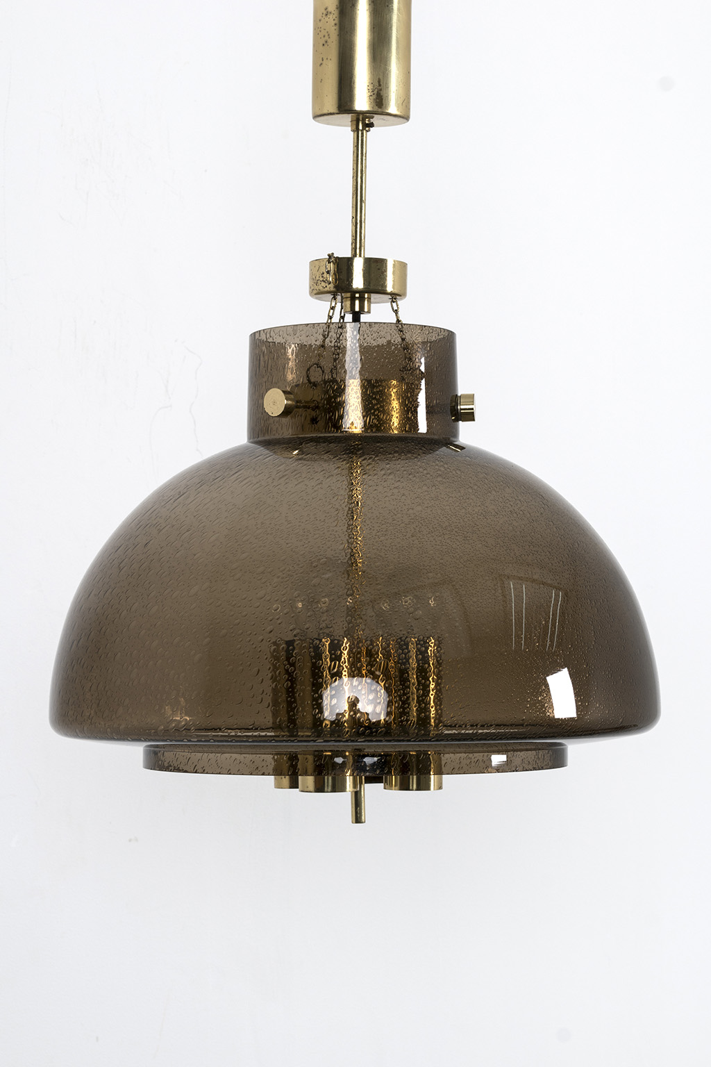 Glashutte Limburg hanglamp