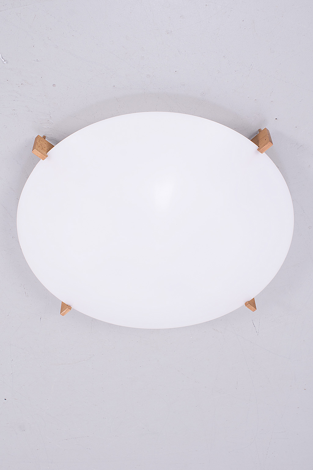 Grote Luxus plafondlamp model ‘Plafo’