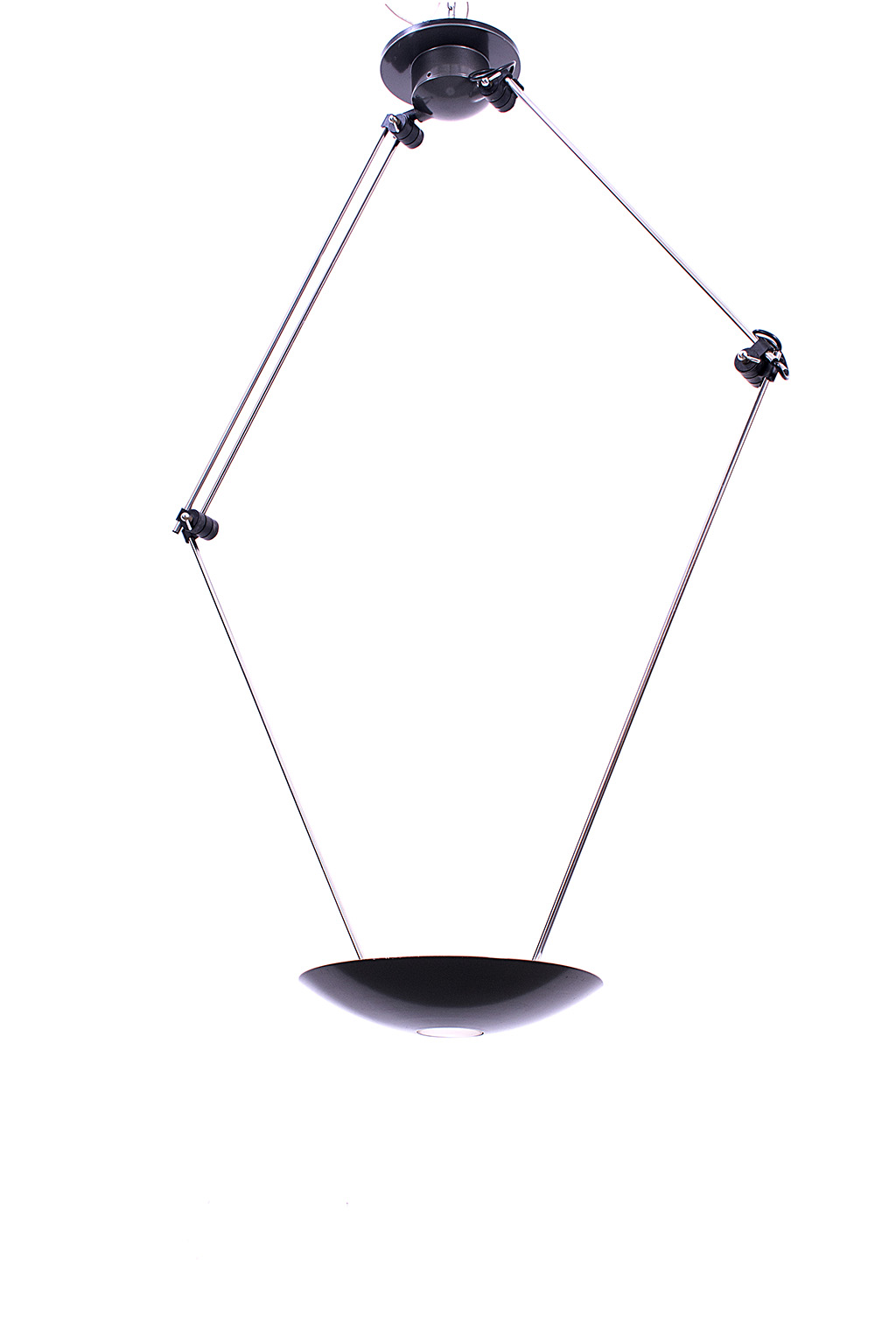 Zarkos ceiling lamp