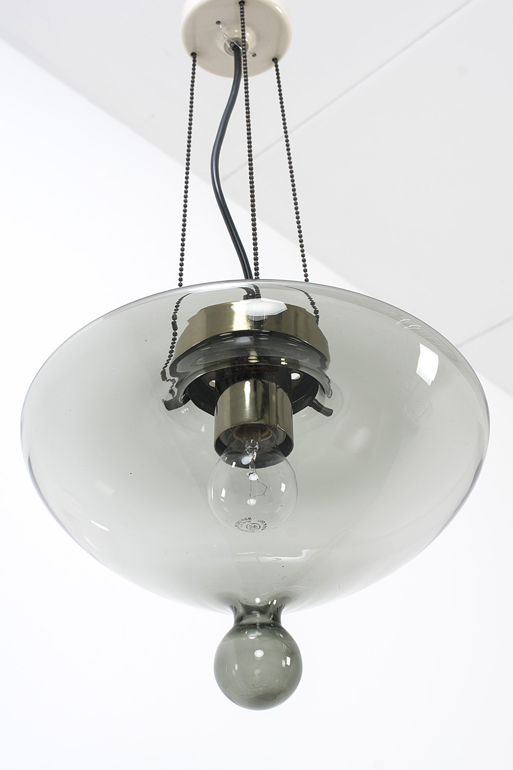 Raak Chaparral hanglamp