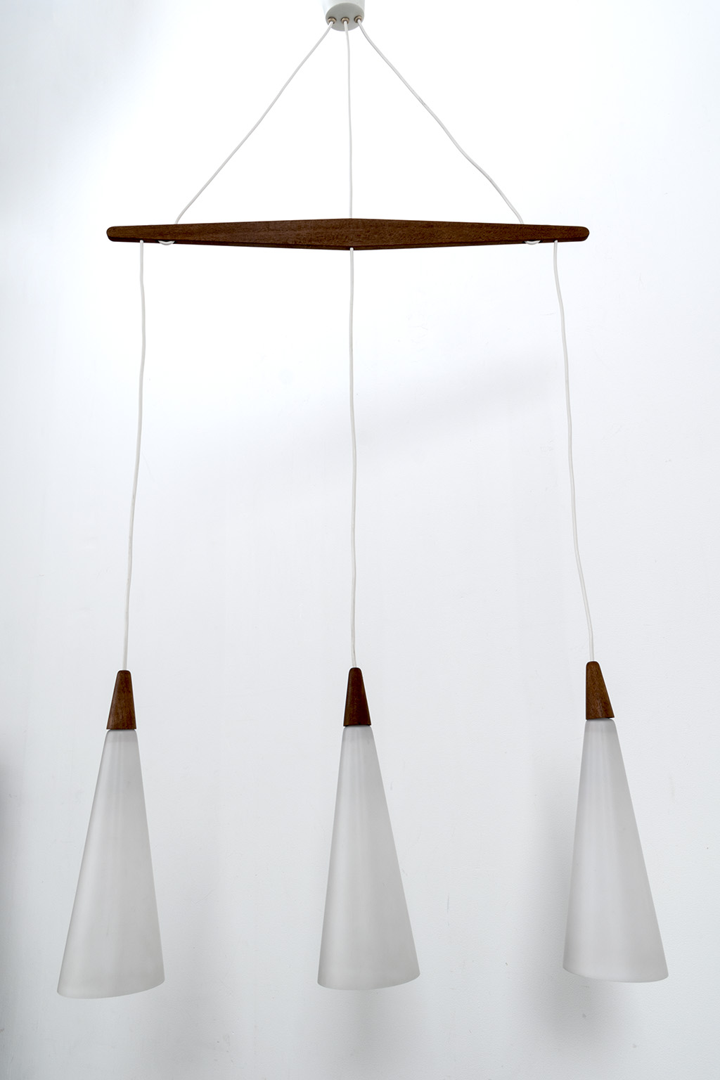 Deense hanglamp