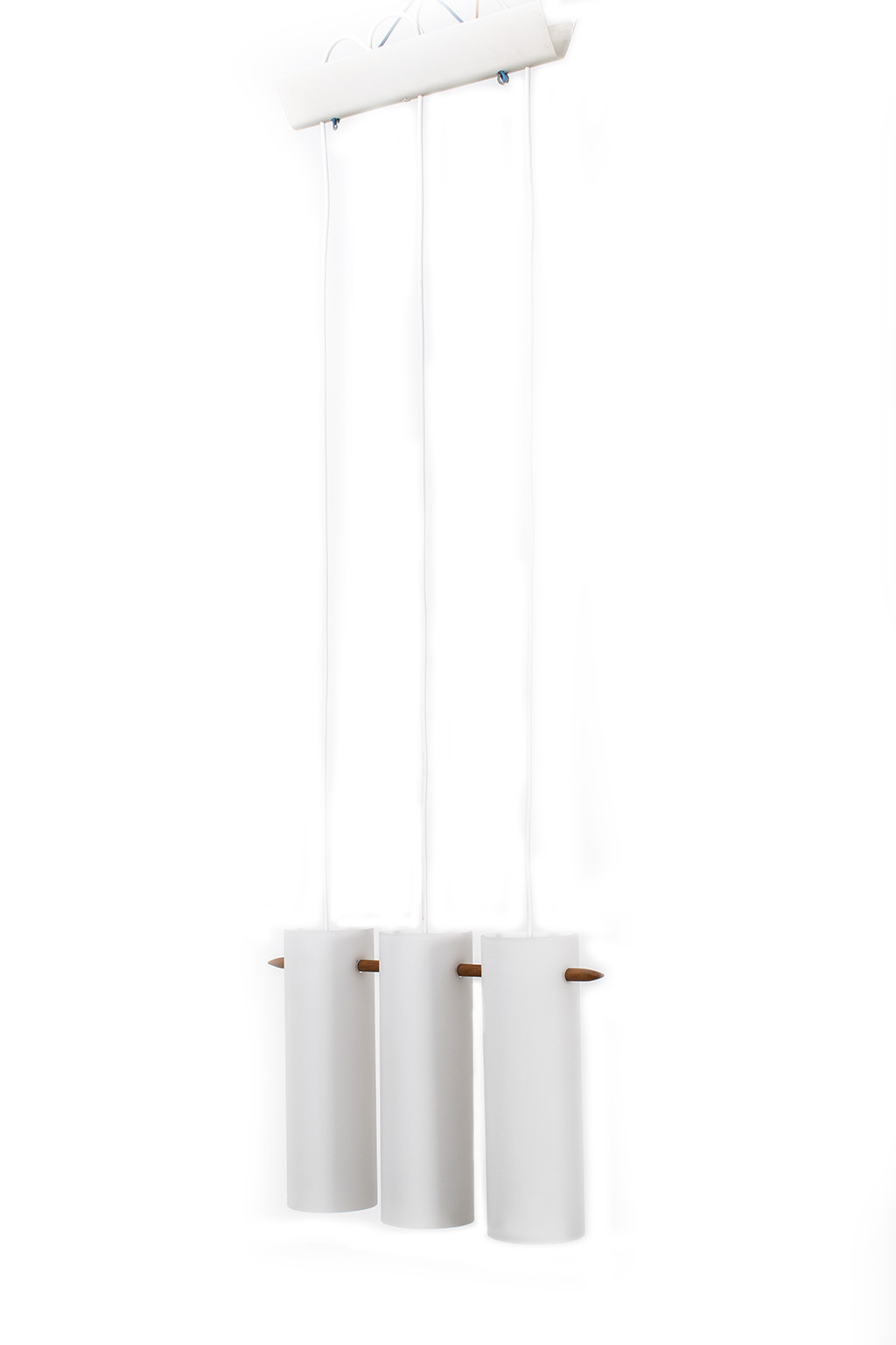 Luxus hanglamp Uno & Östen Kristiansson