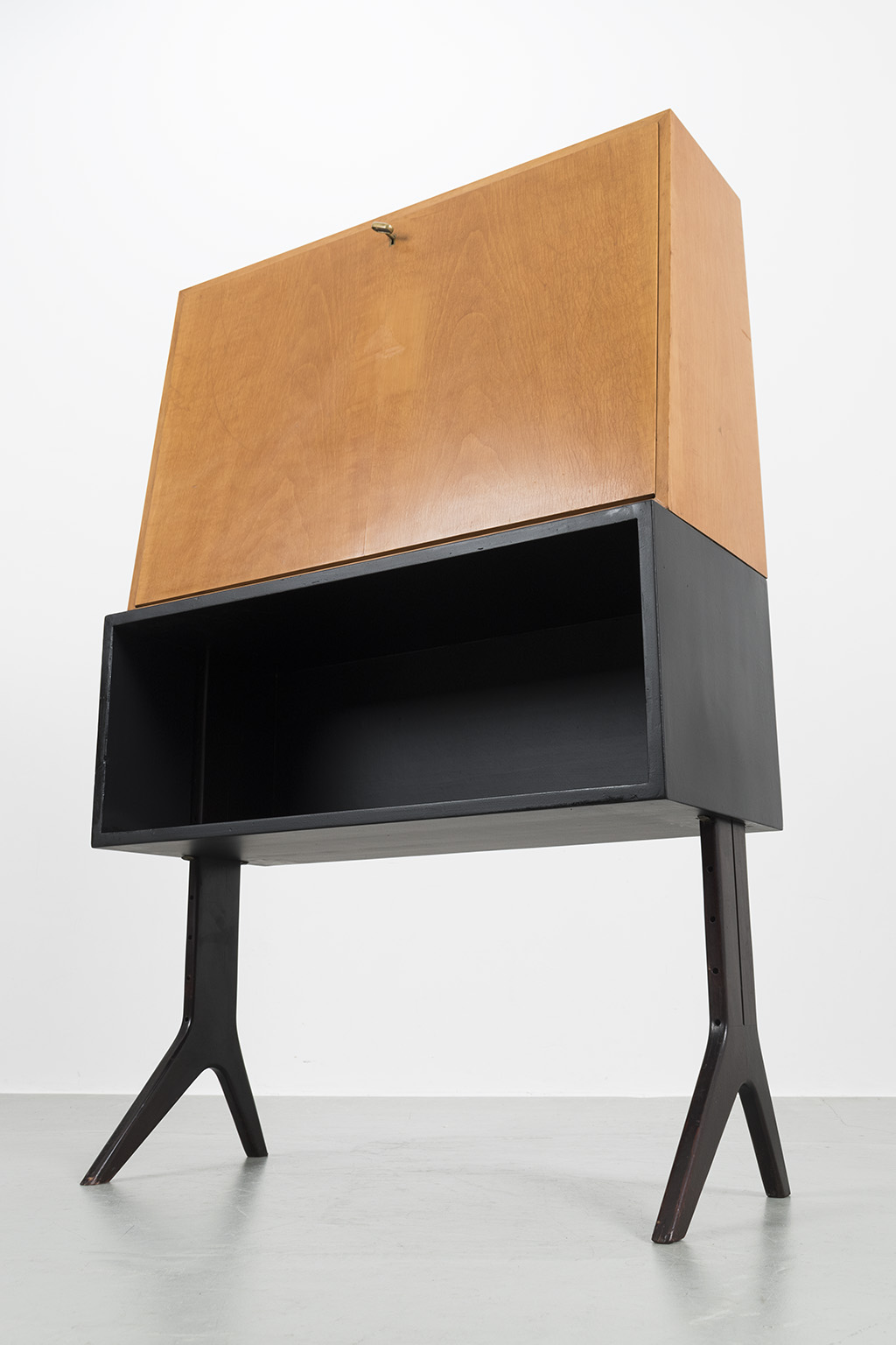 Secretaire from the fifties