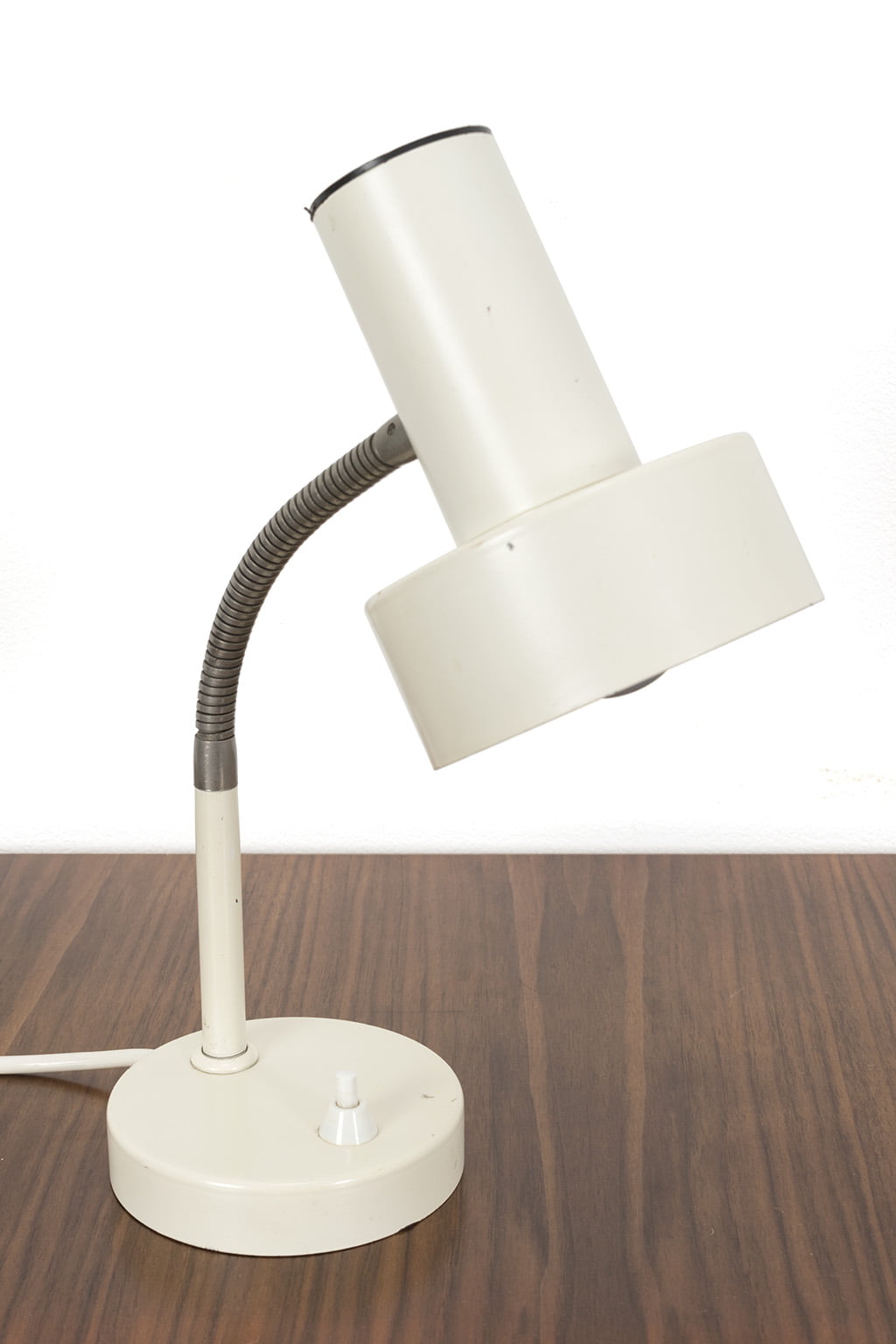 Desk lamp 70s