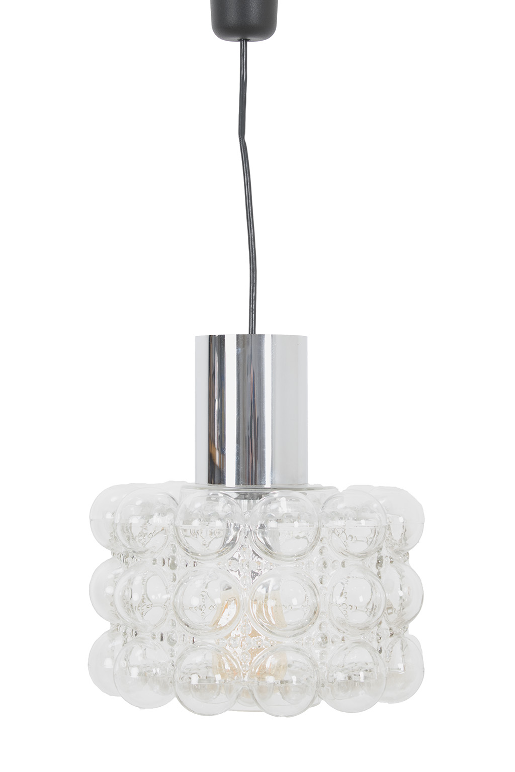Helena Tynell hanging lamp