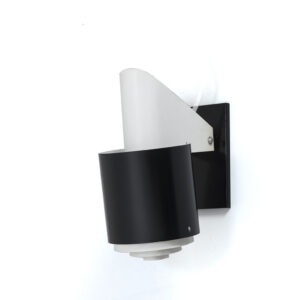 Jackfluor Noralux wall lamp