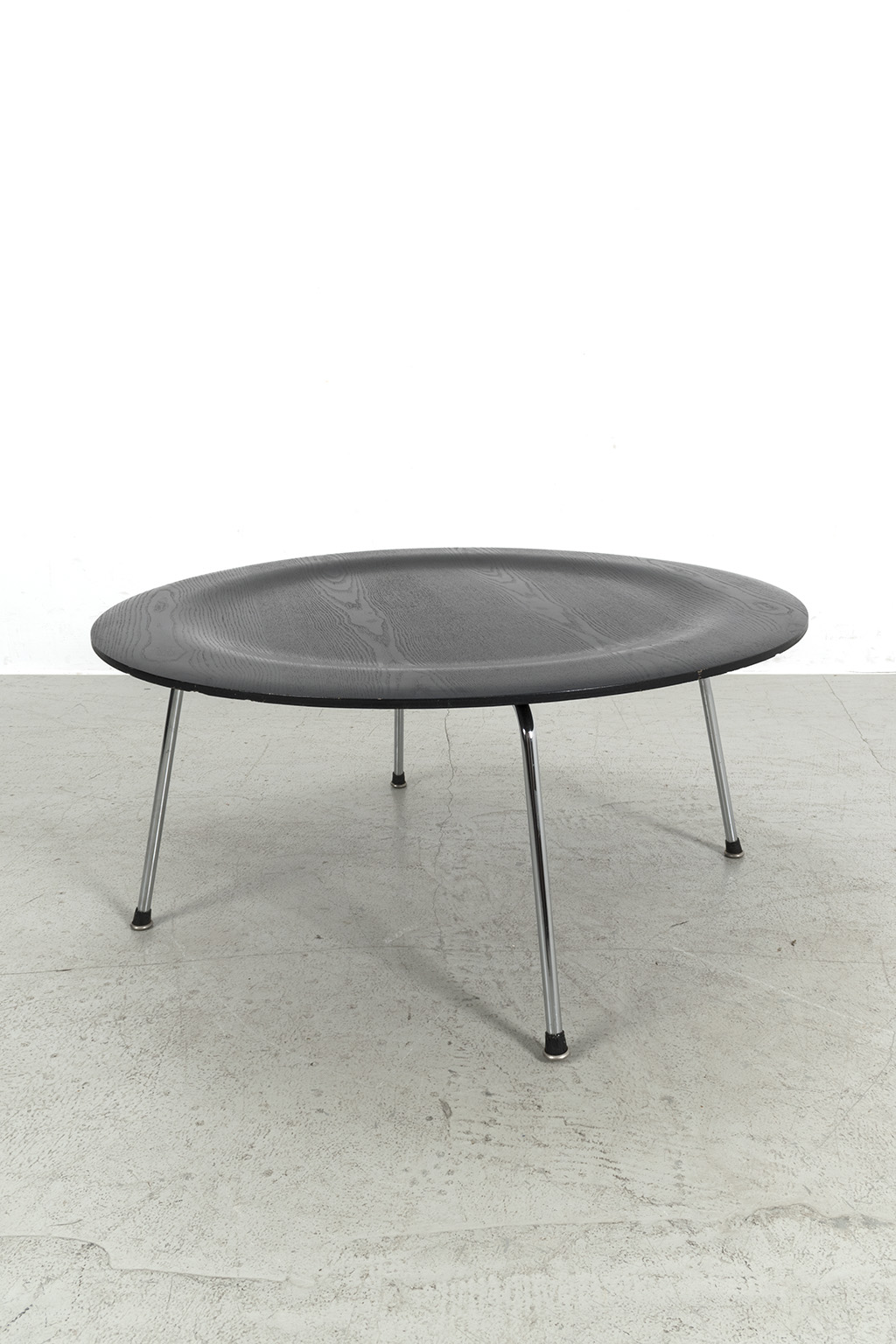 Charles & Ray Eames coffee table