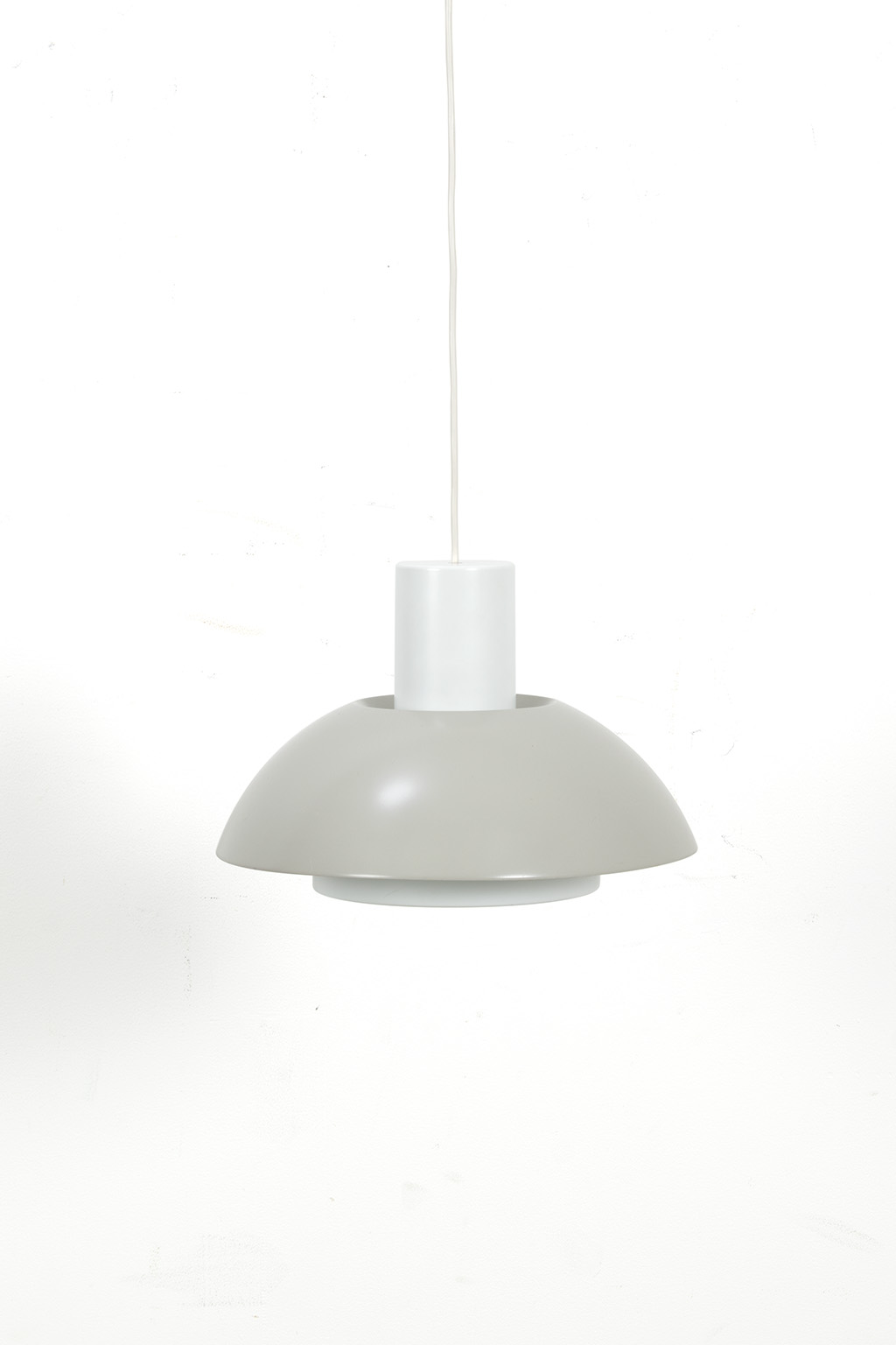 Fog & Mørup ‘Lakaj’ hanging lamp