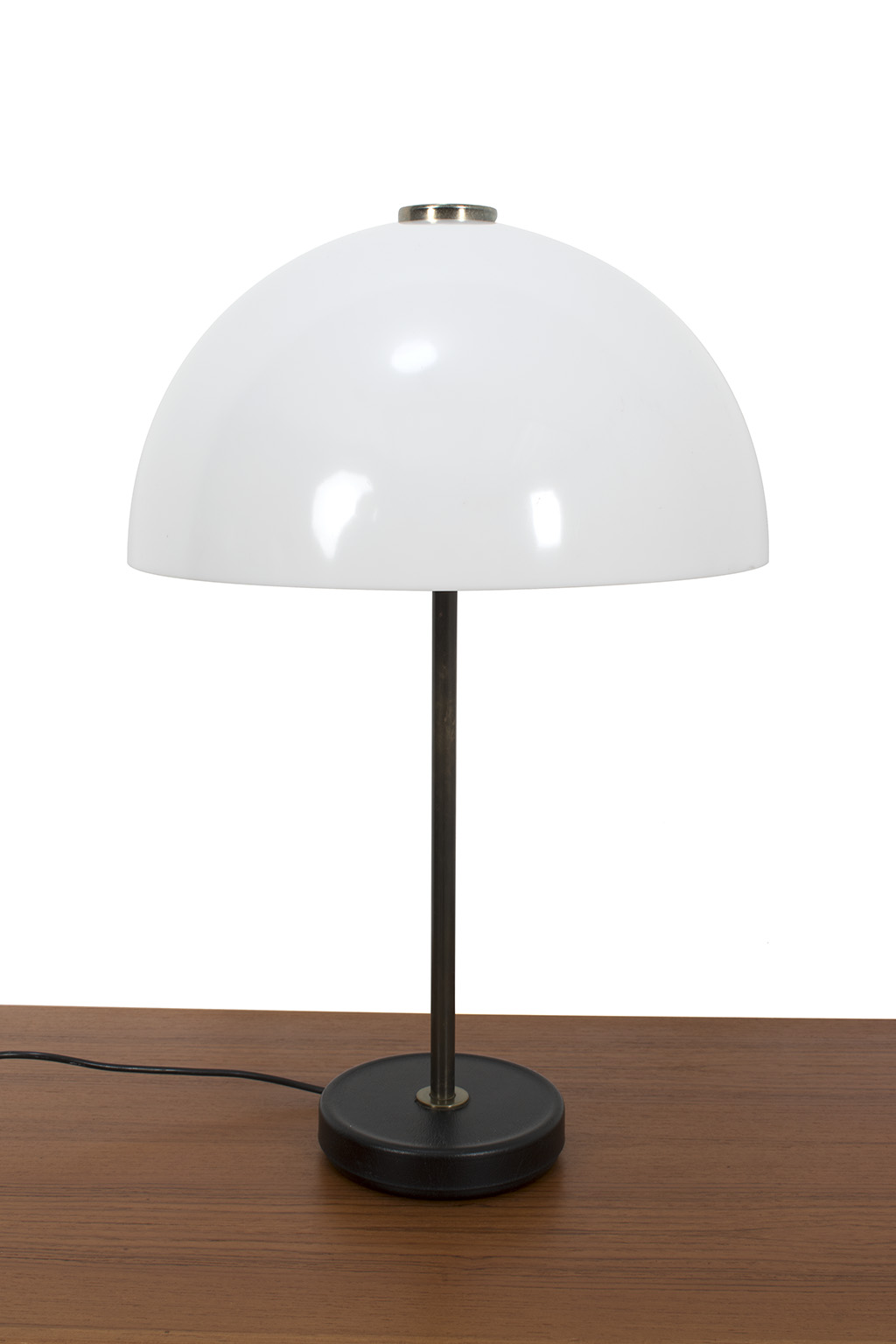 Innolux ‘Kupoli’ tafellamp