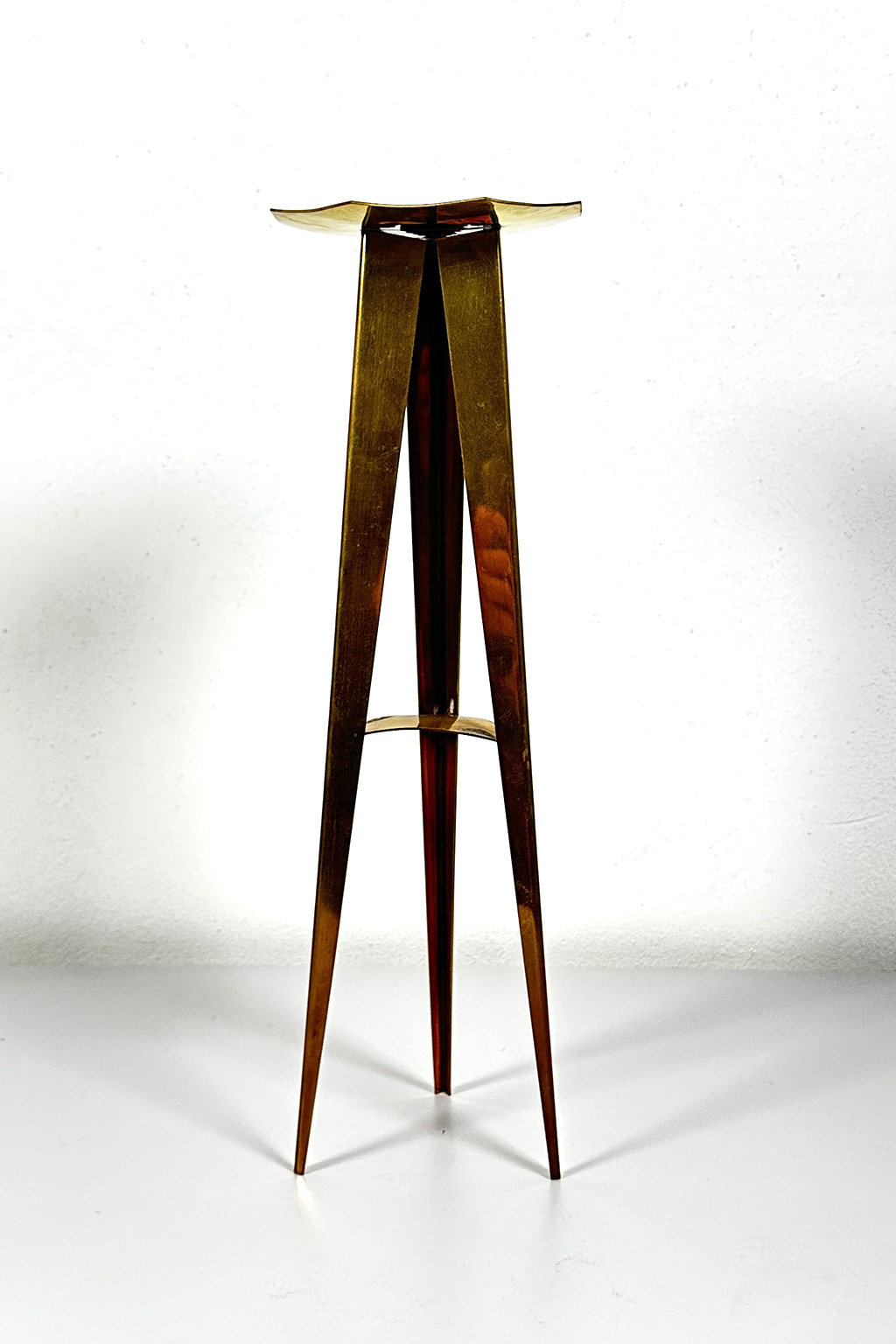 68130 messing kandelaar 01