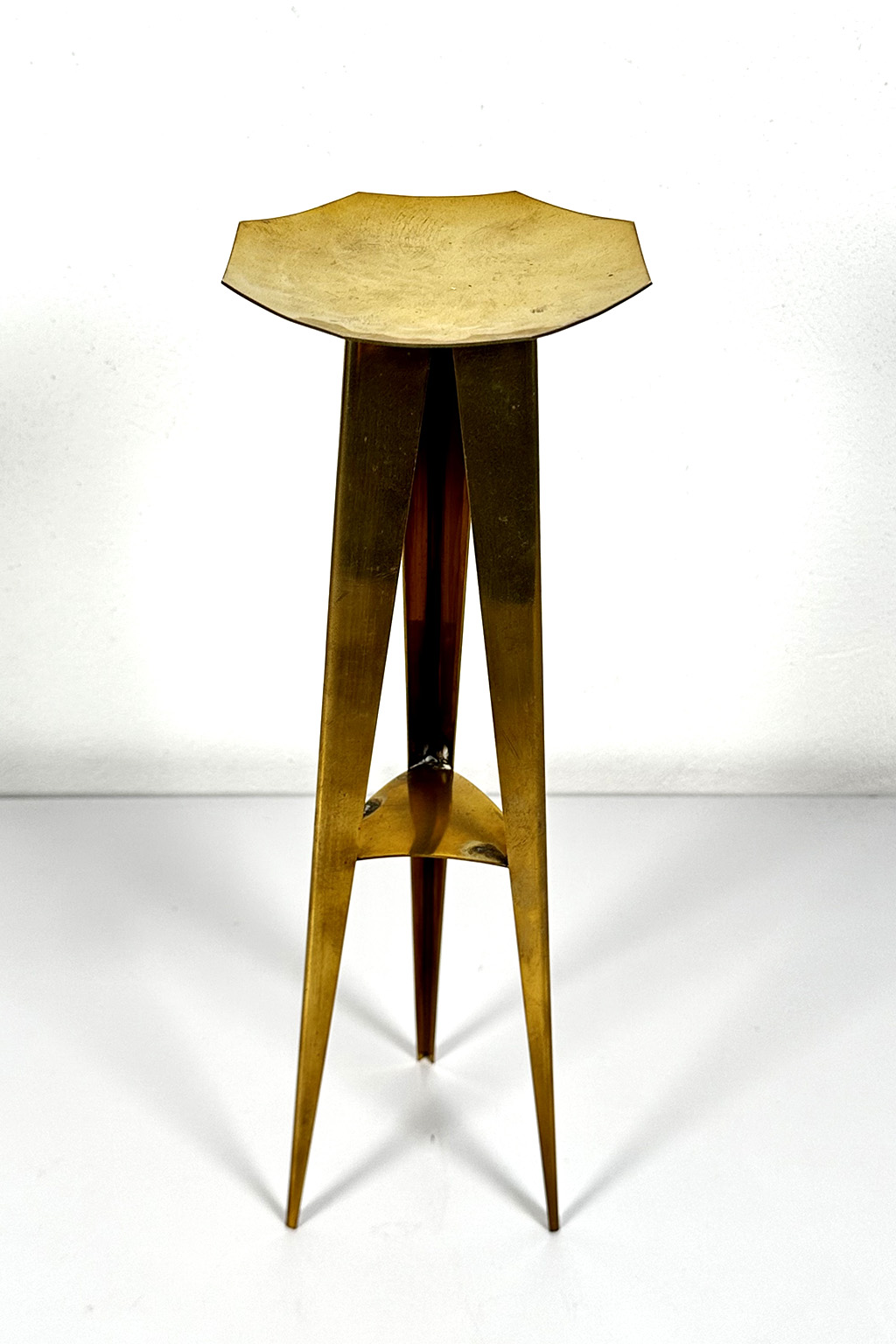 68130 messing kandelaar 02