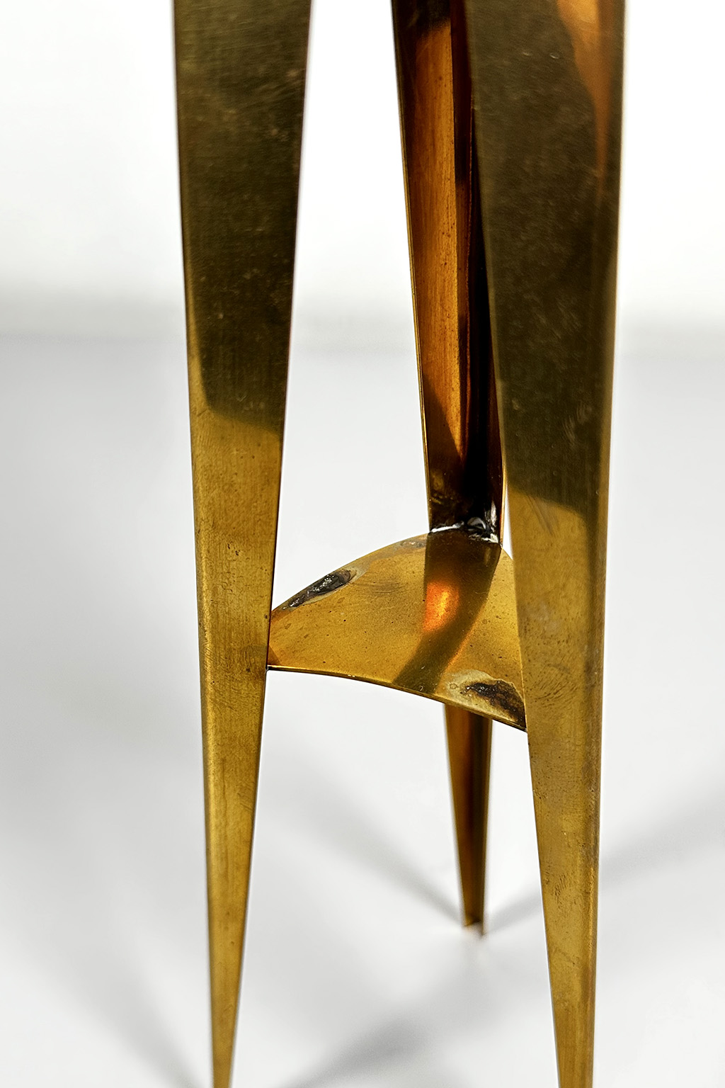 68130 messing kandelaar 03