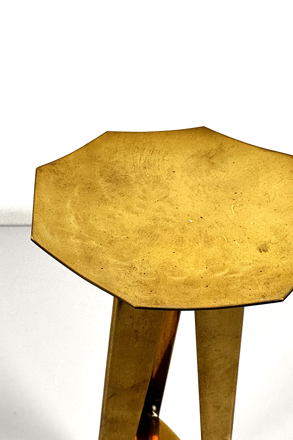 68130 messing kandelaar 04