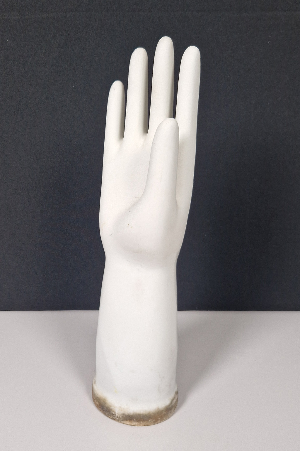 63822handschoen mal 01