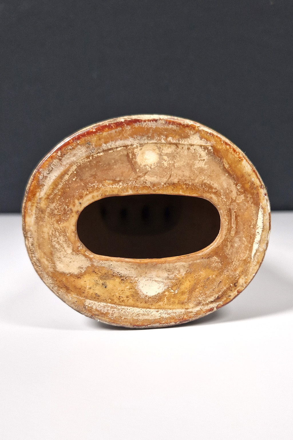 63822handschoen mal 03