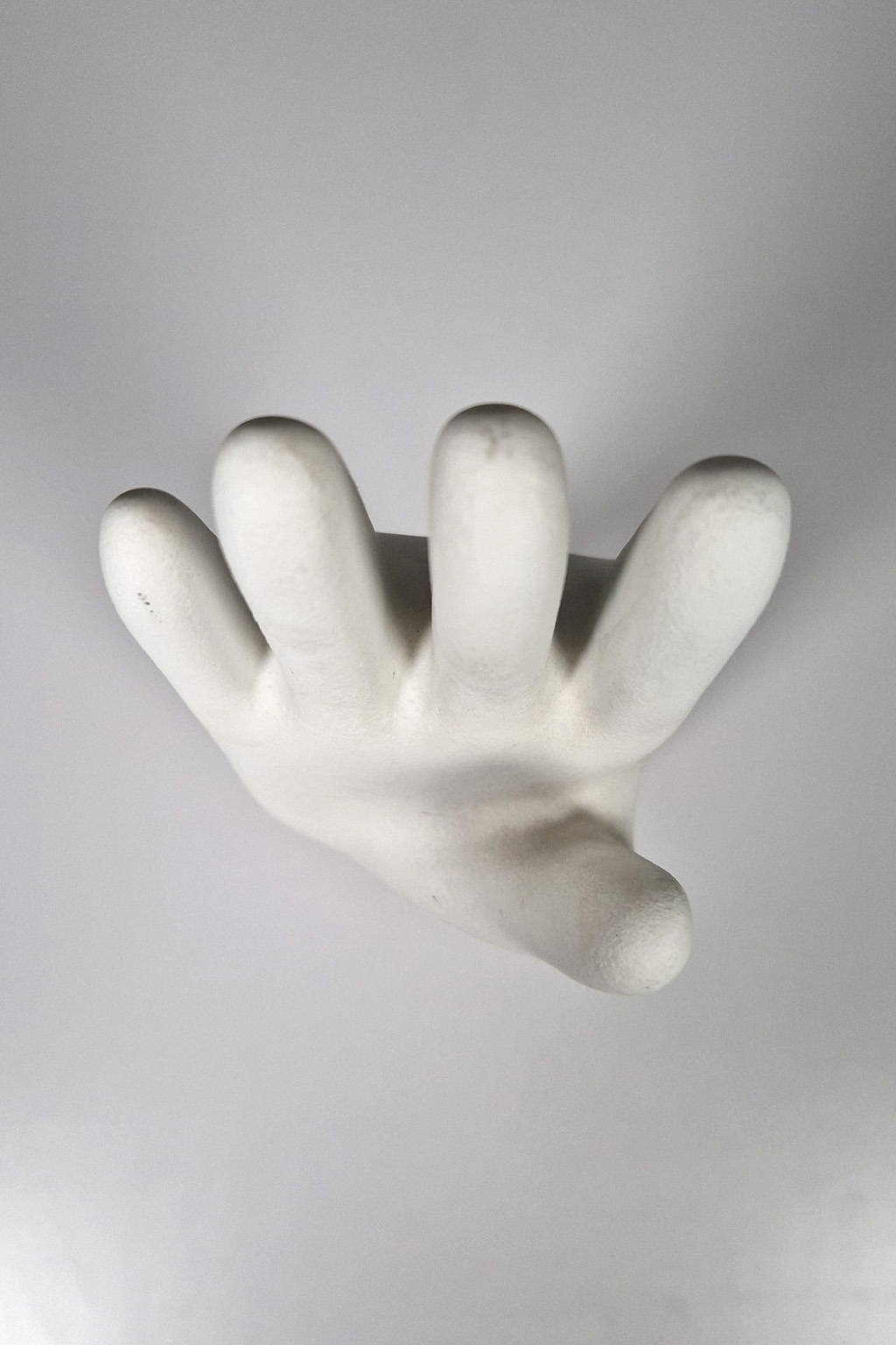 63822handschoen mal 04