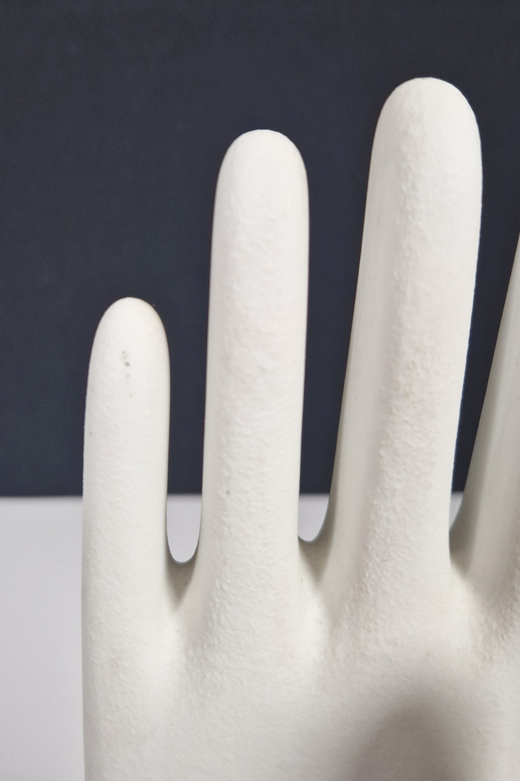 63822handschoen mal 05