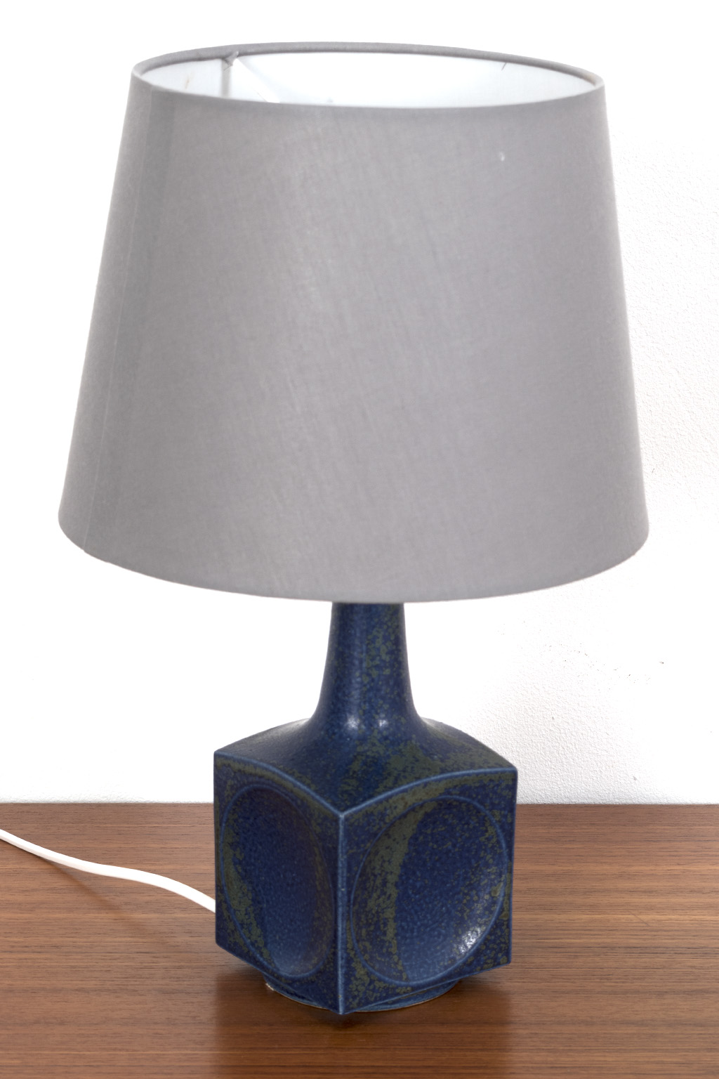68946 knabstrup lamp 01