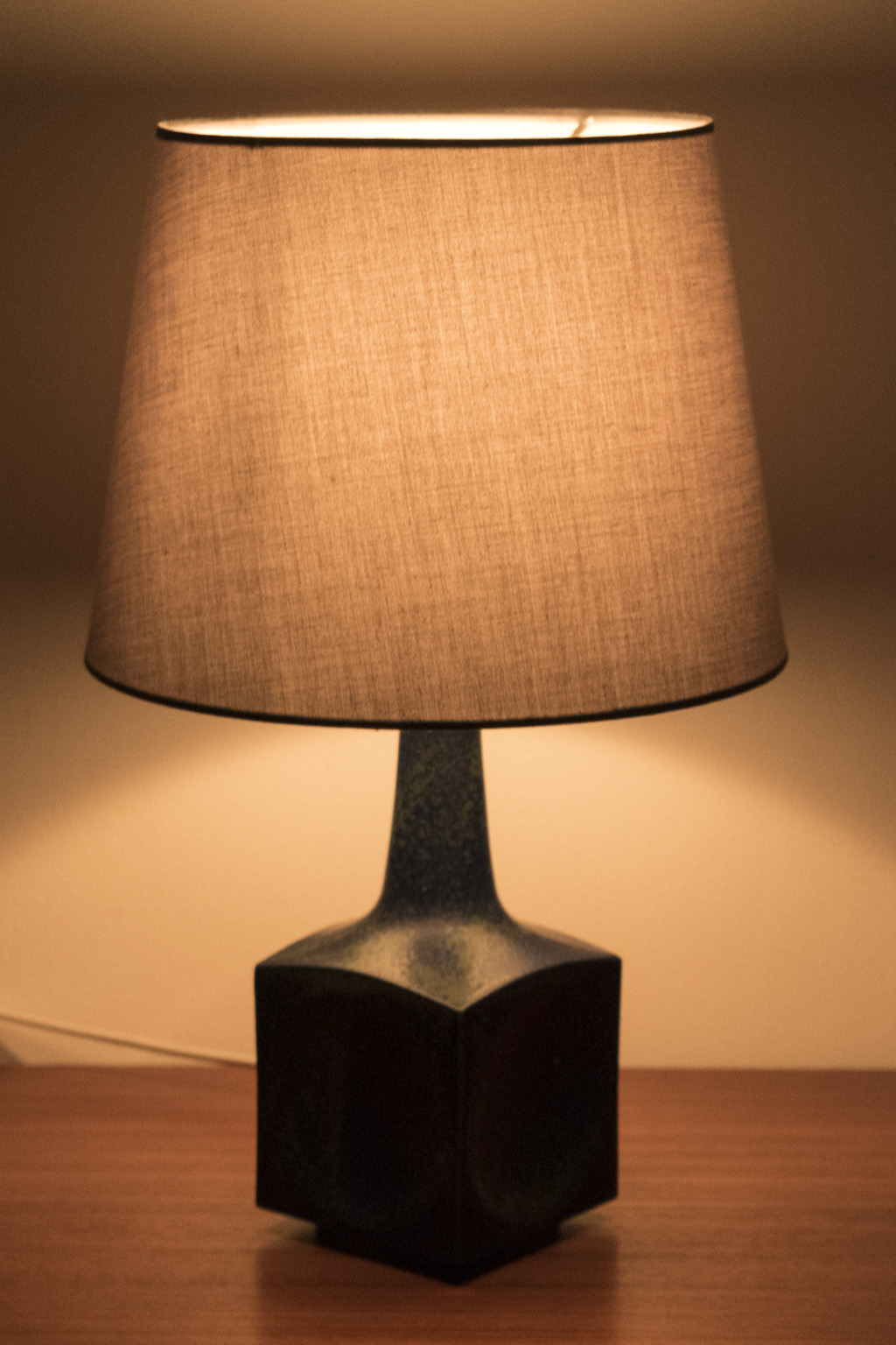 68946 knabstrup lamp 02
