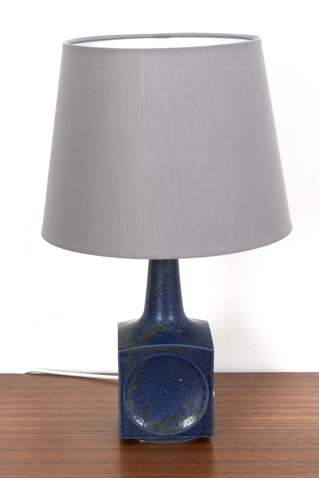68946 knabstrup lamp 03