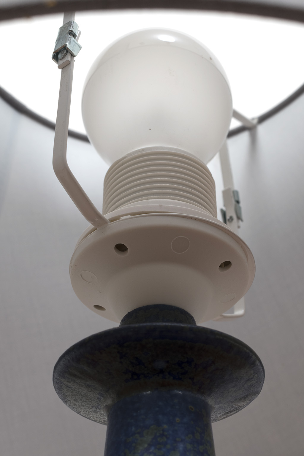 68946 knabstrup lamp 05