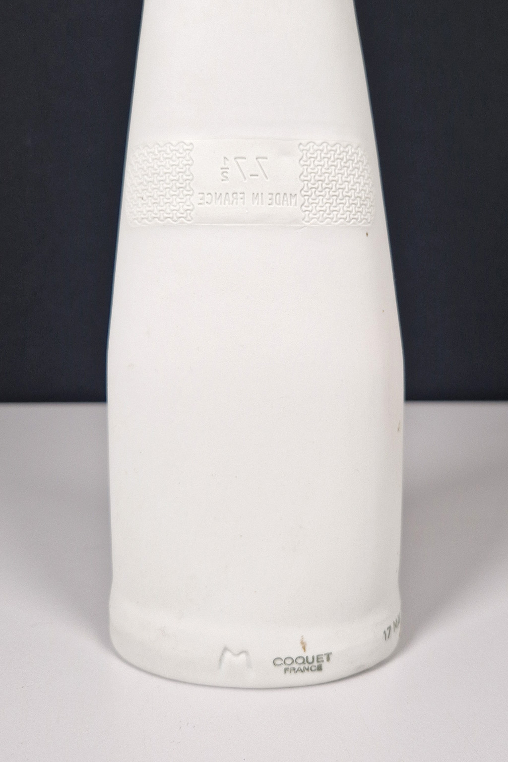 68989handschoen mal 03