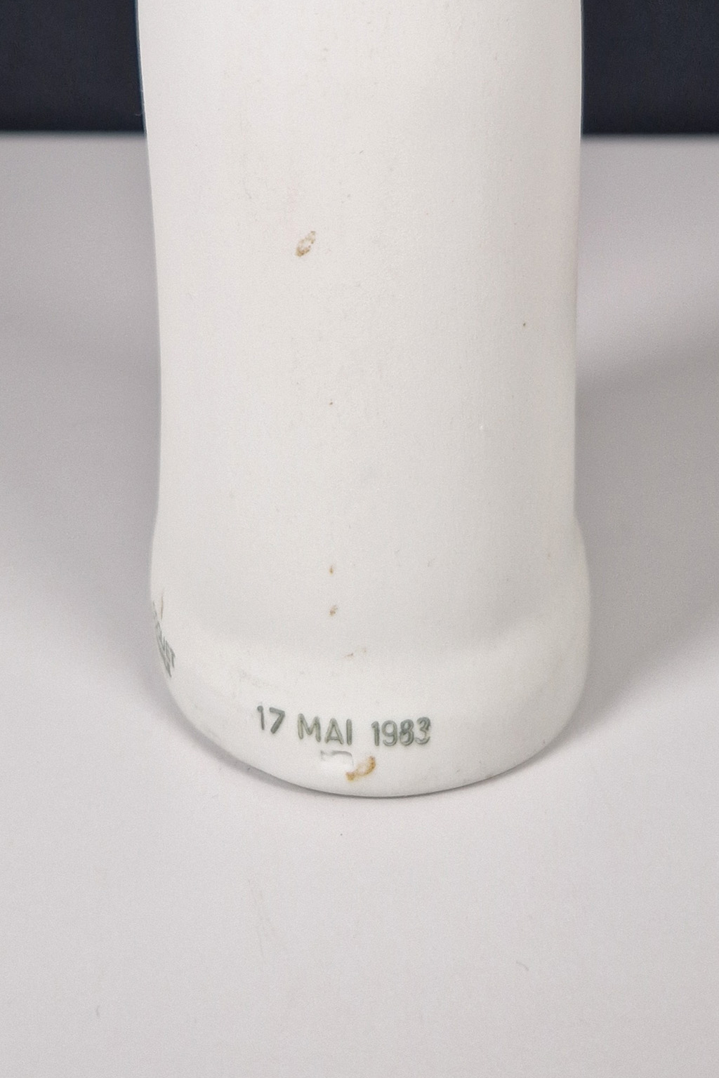 68989handschoen mal 04