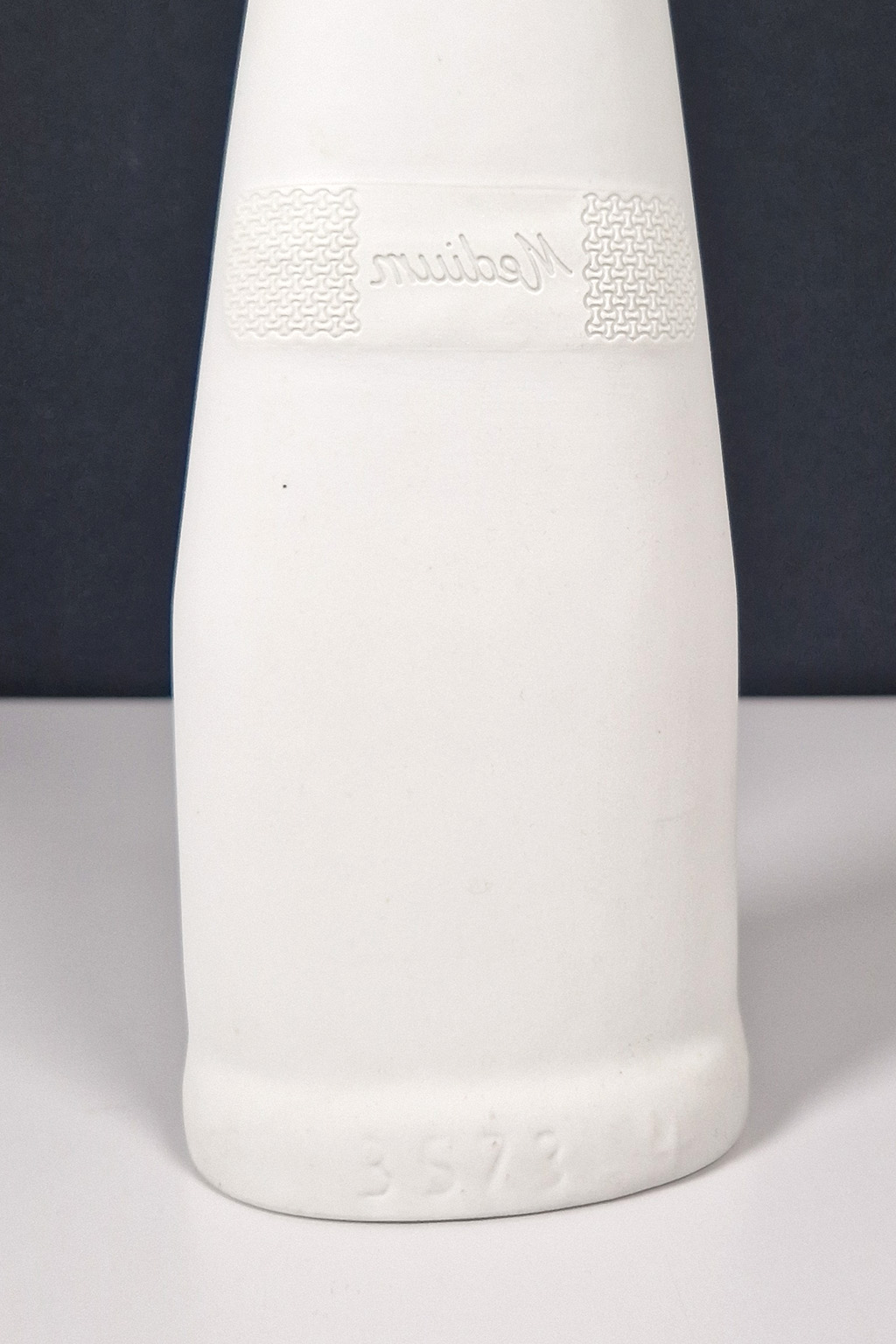 68989handschoen mal 05