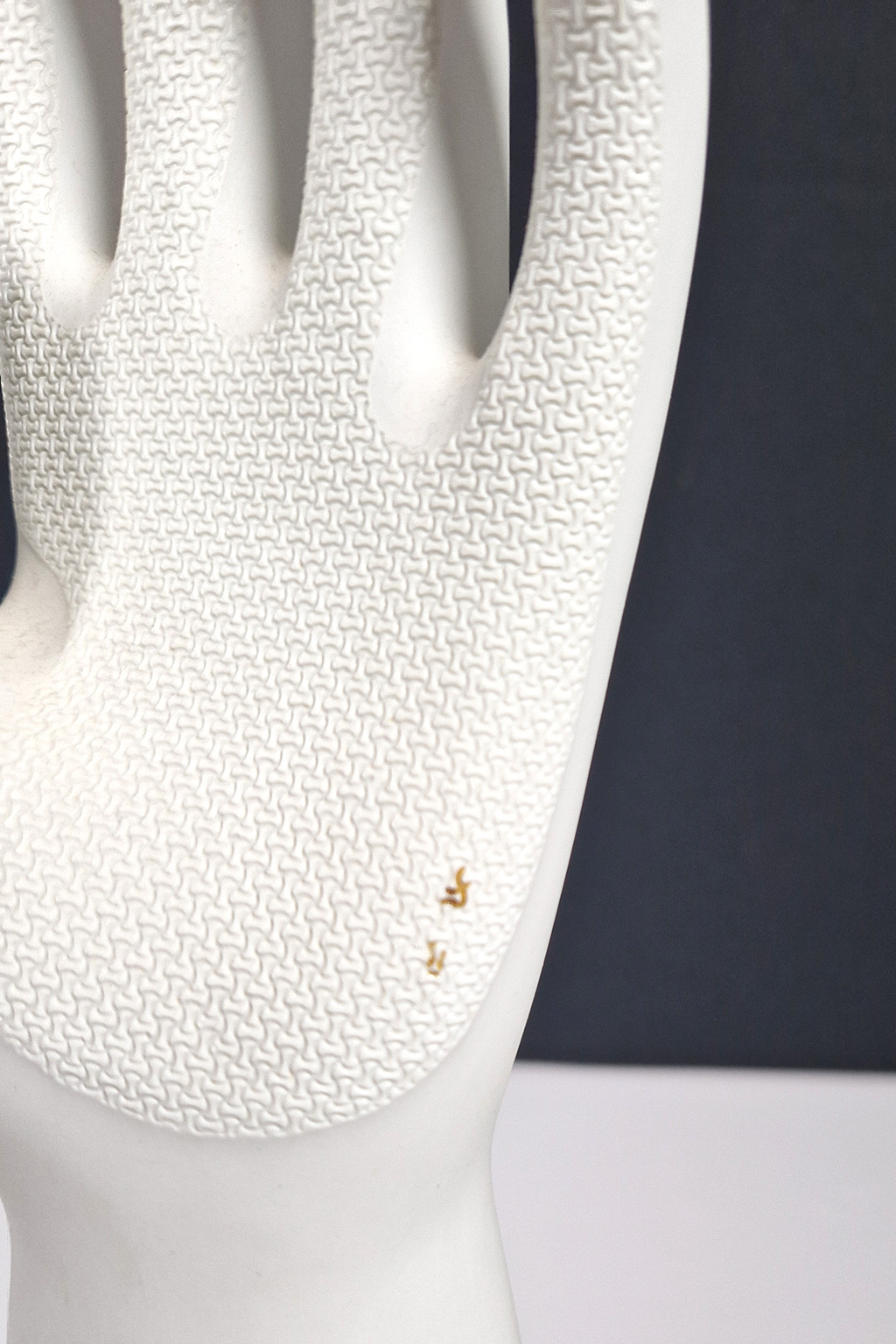 68989handschoen mal 07