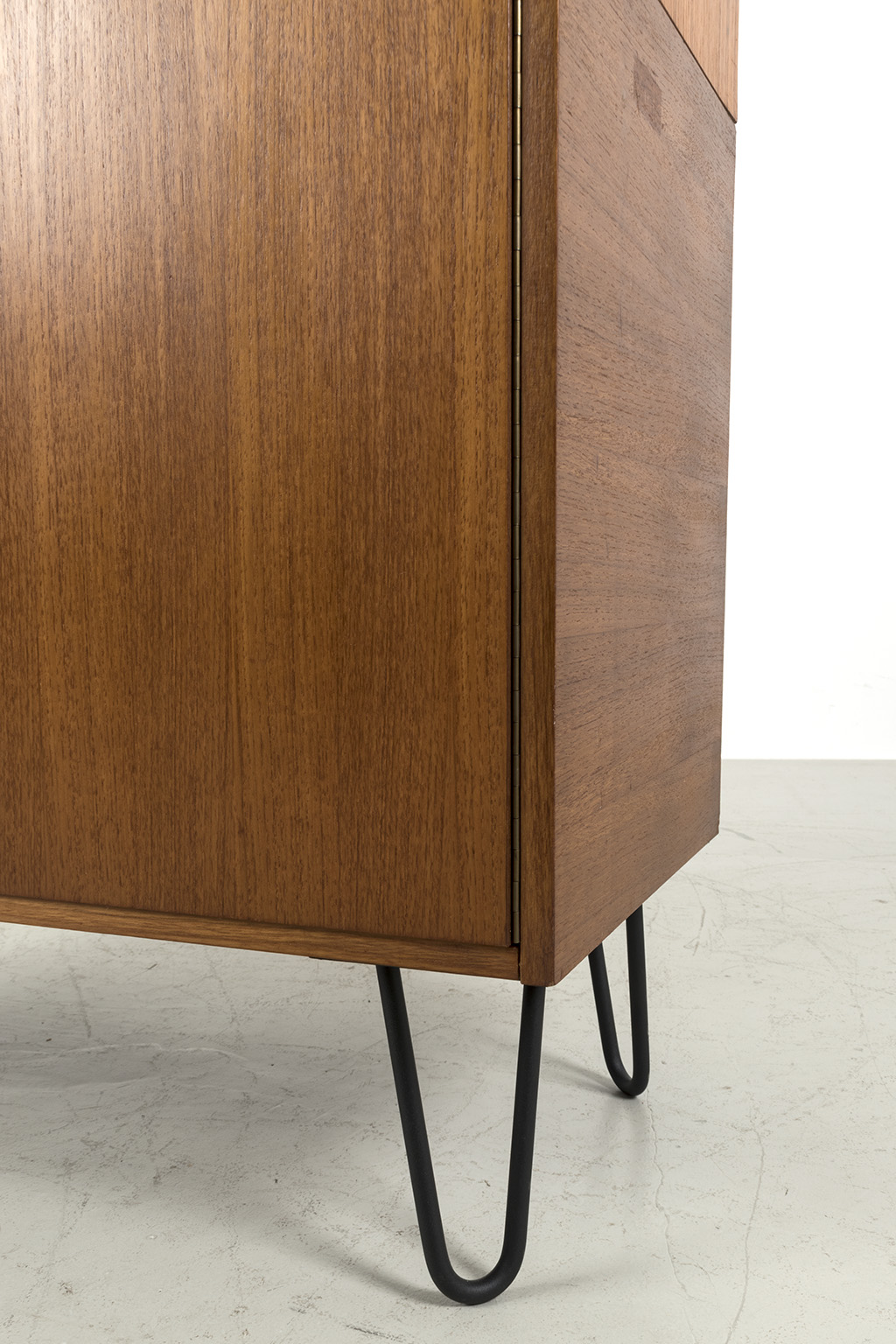 69410 Multifunctionele kast met deuren brede lade en klepkast07