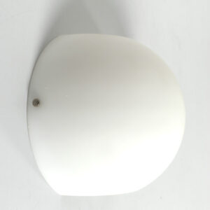 Foscarini wall lamp