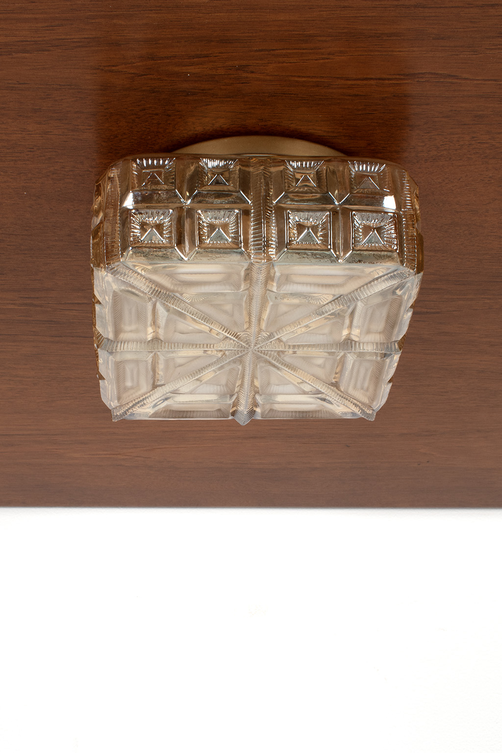 Vintage & Retro Wandlampen | Decennia Design