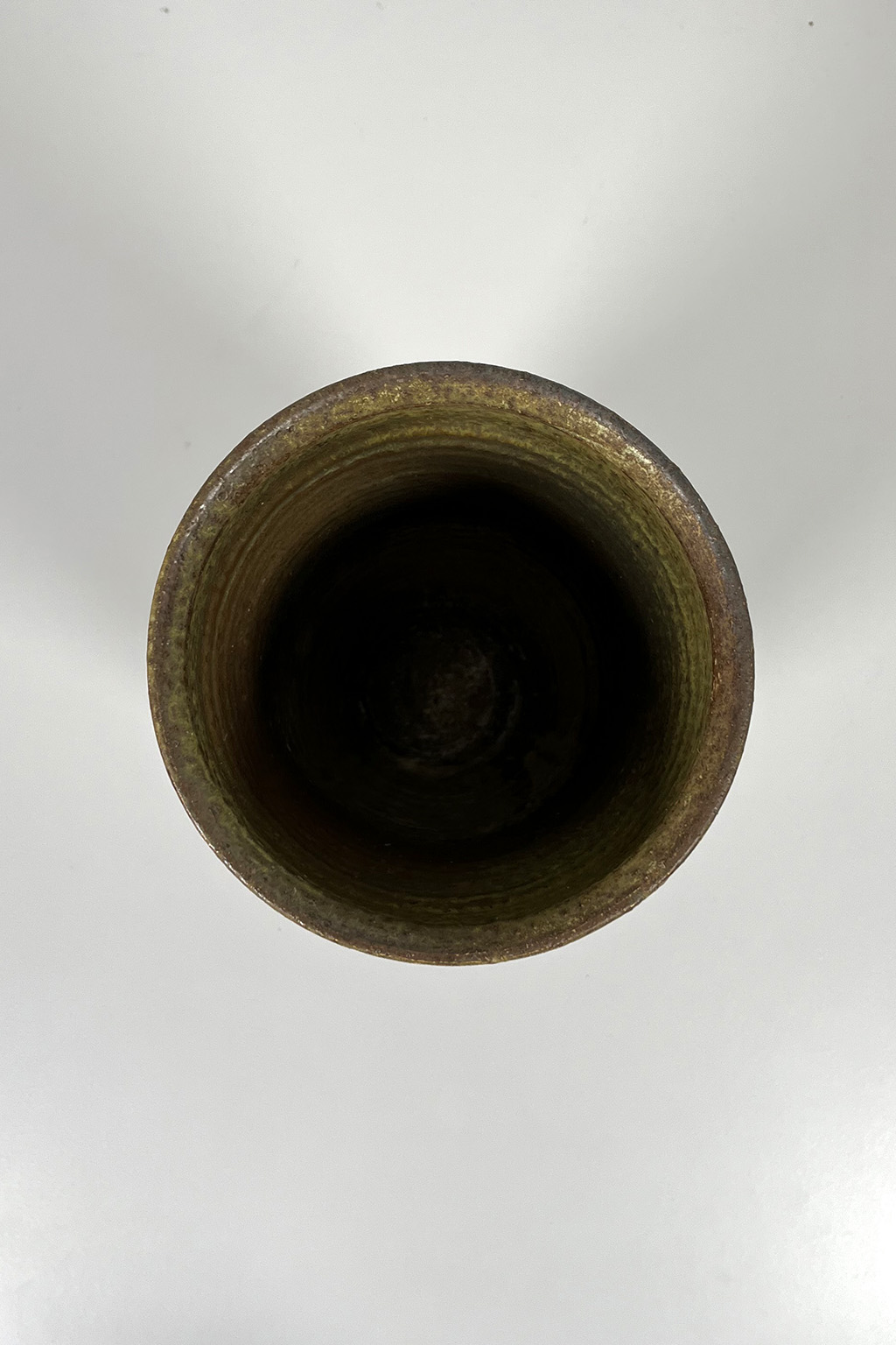 70614mobach aardewerk vaas05