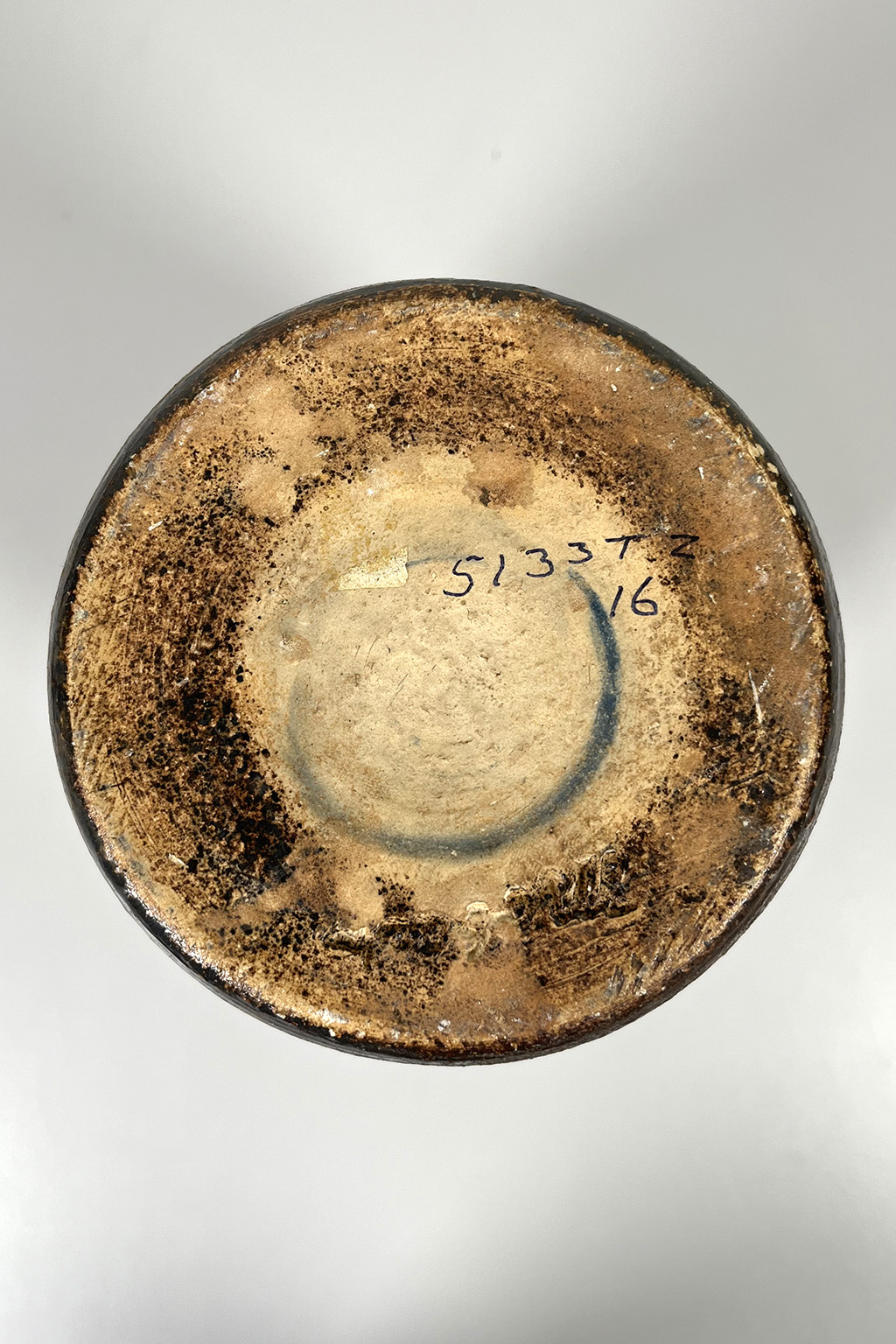 70614mobach aardewerk vaas06