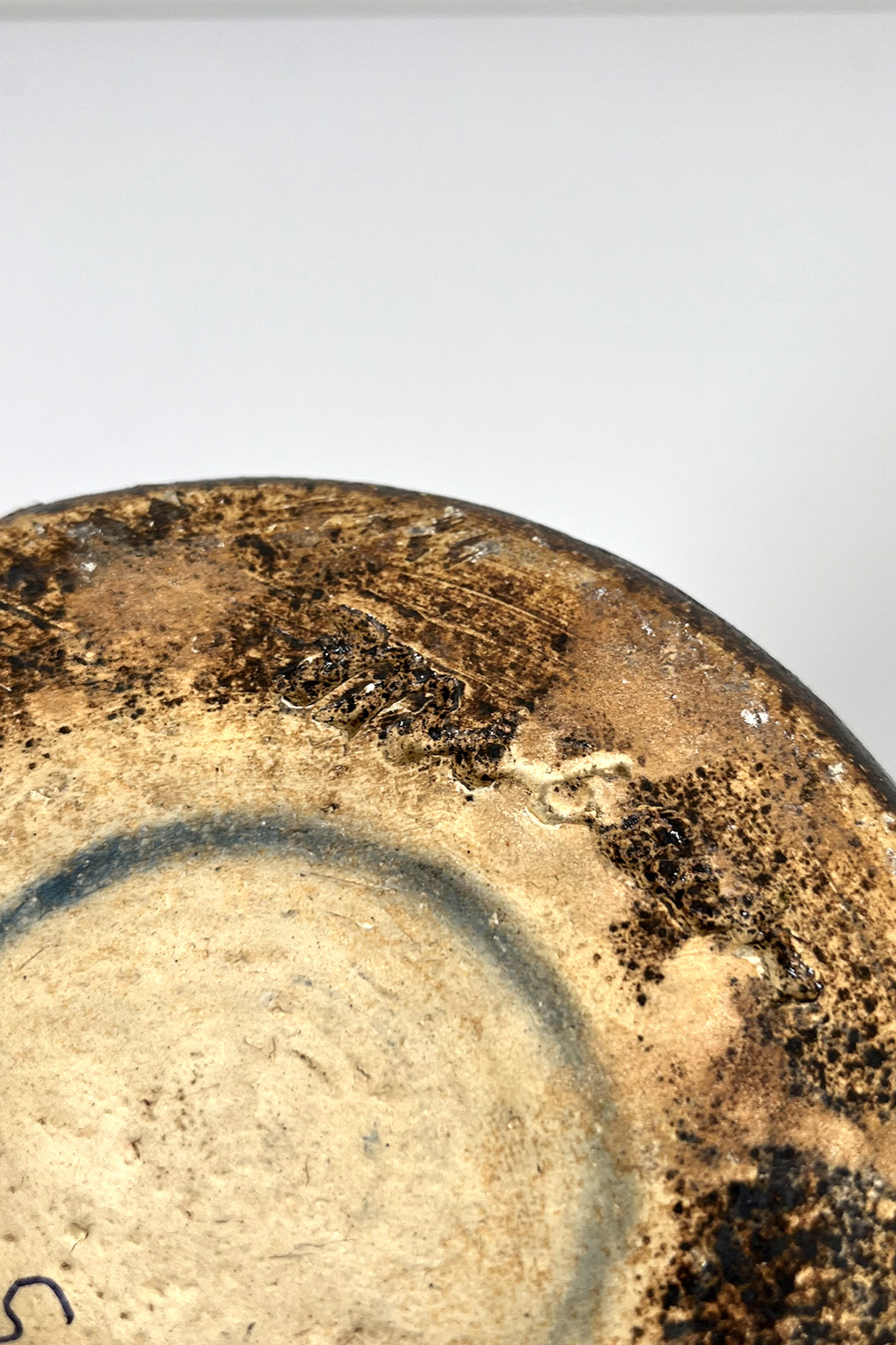 70614mobach aardewerk vaas07