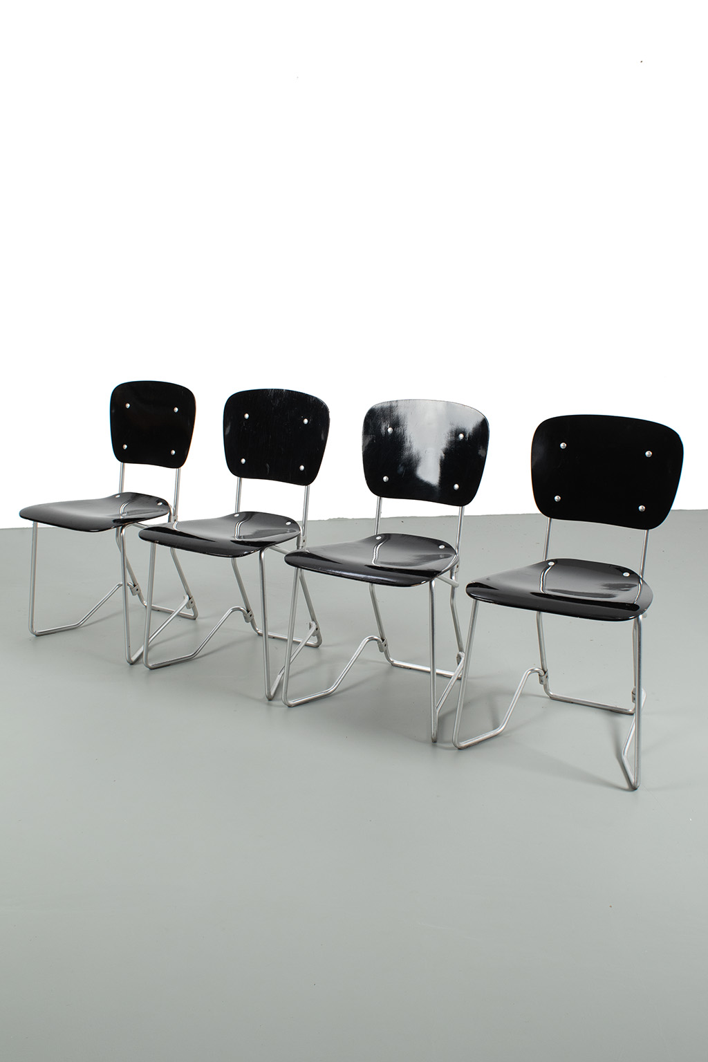 70657 set aluflex stoelen 01