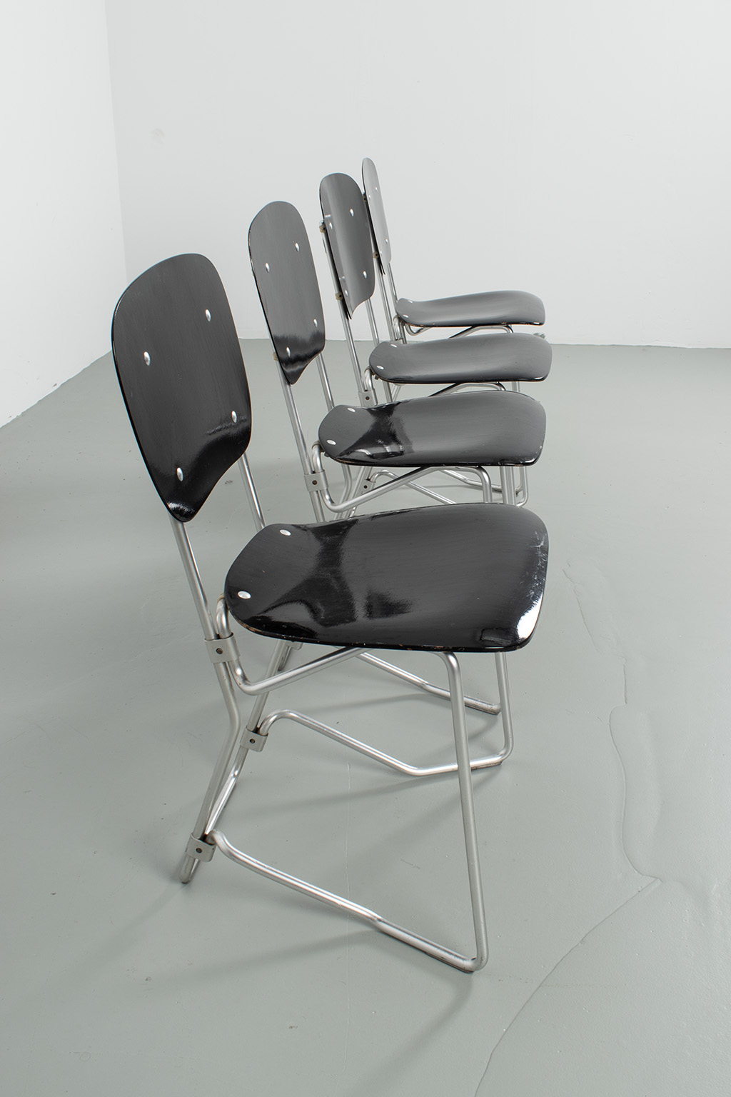 70657 set aluflex stoelen 02