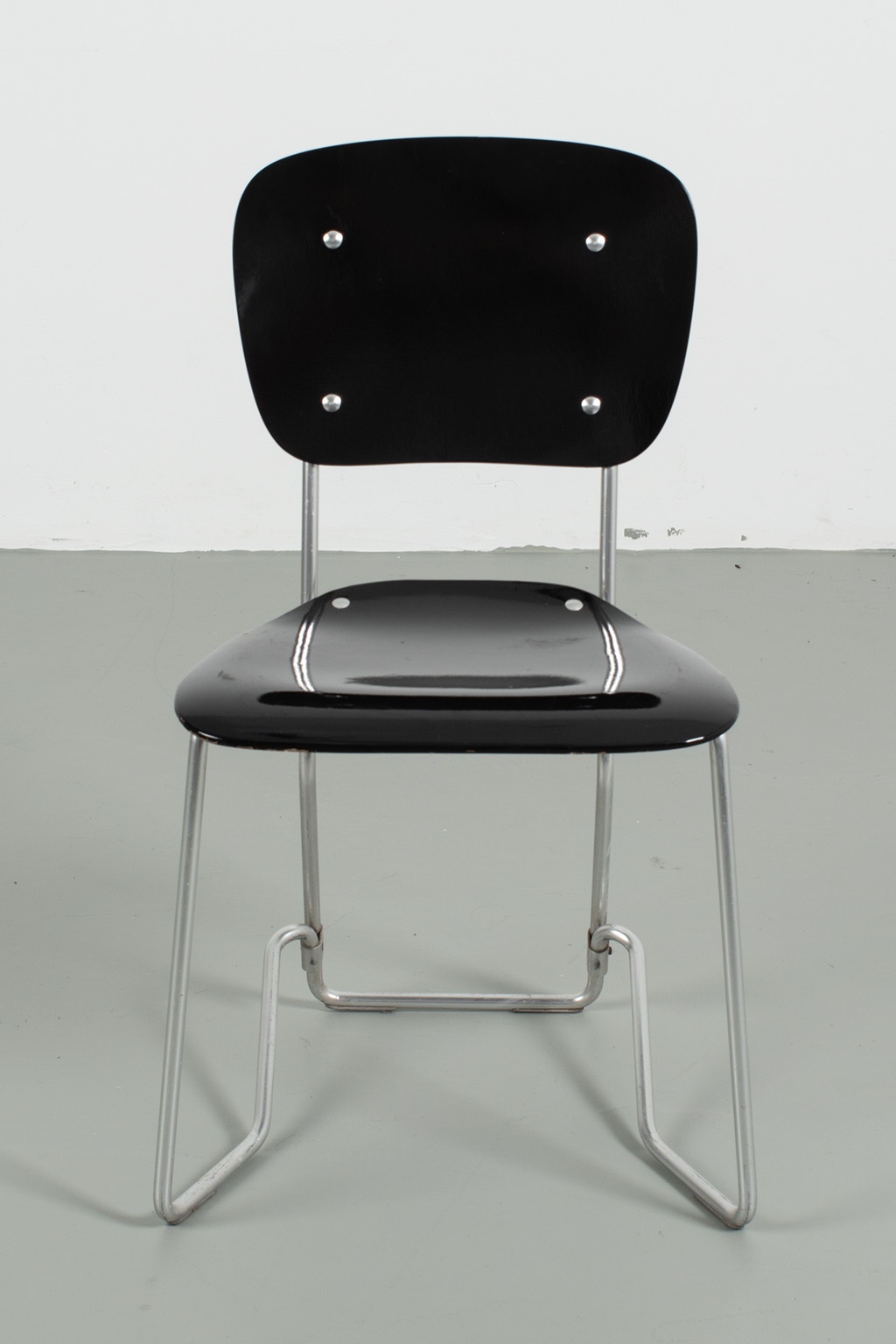 70657 set aluflex stoelen 05