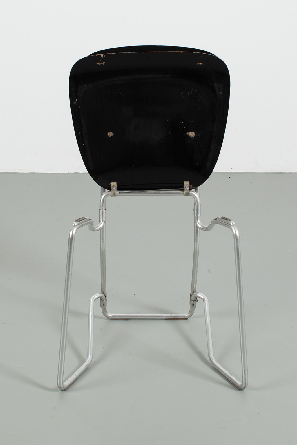 70657 set aluflex stoelen 06