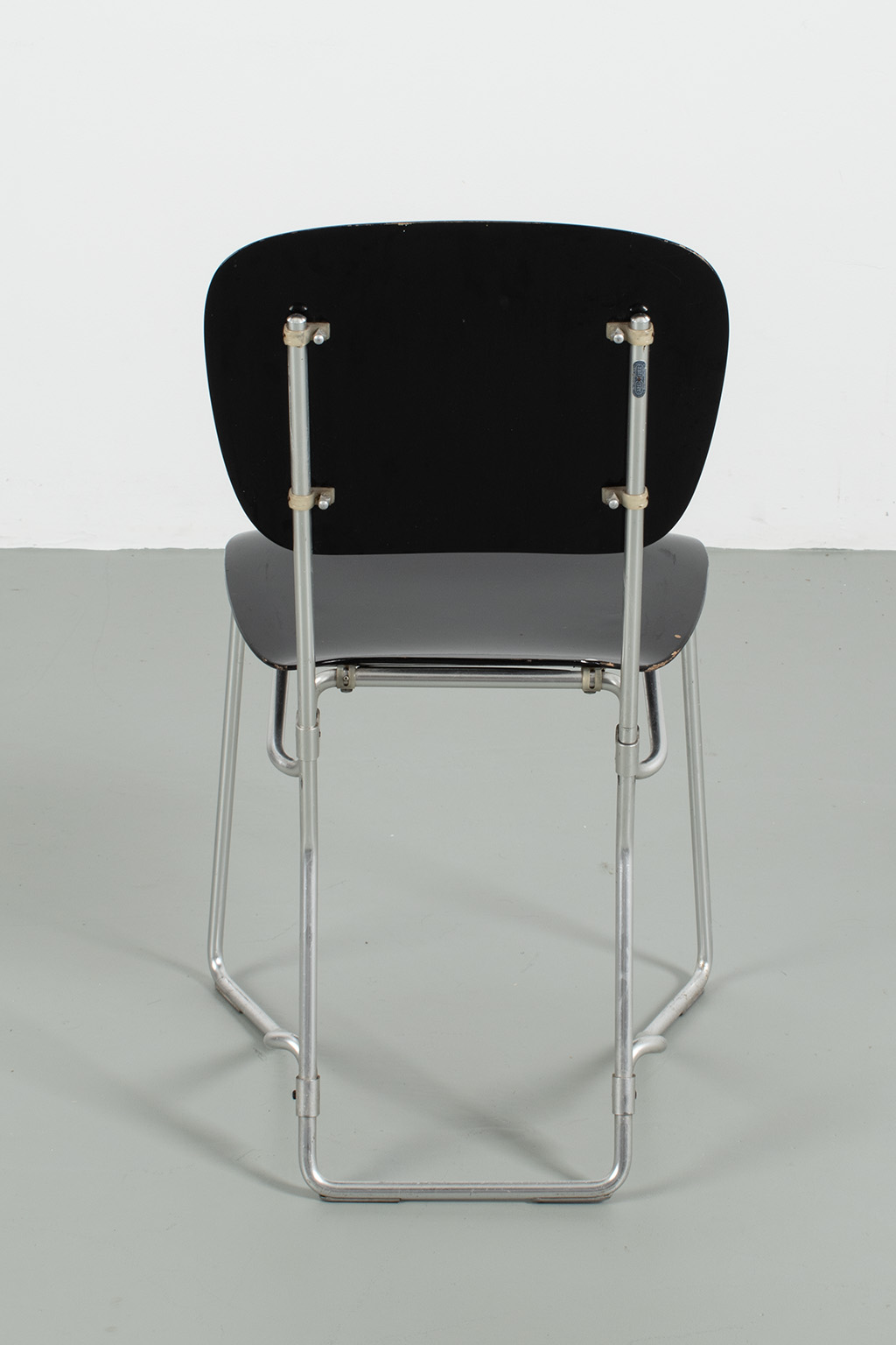 70657 set aluflex stoelen 07